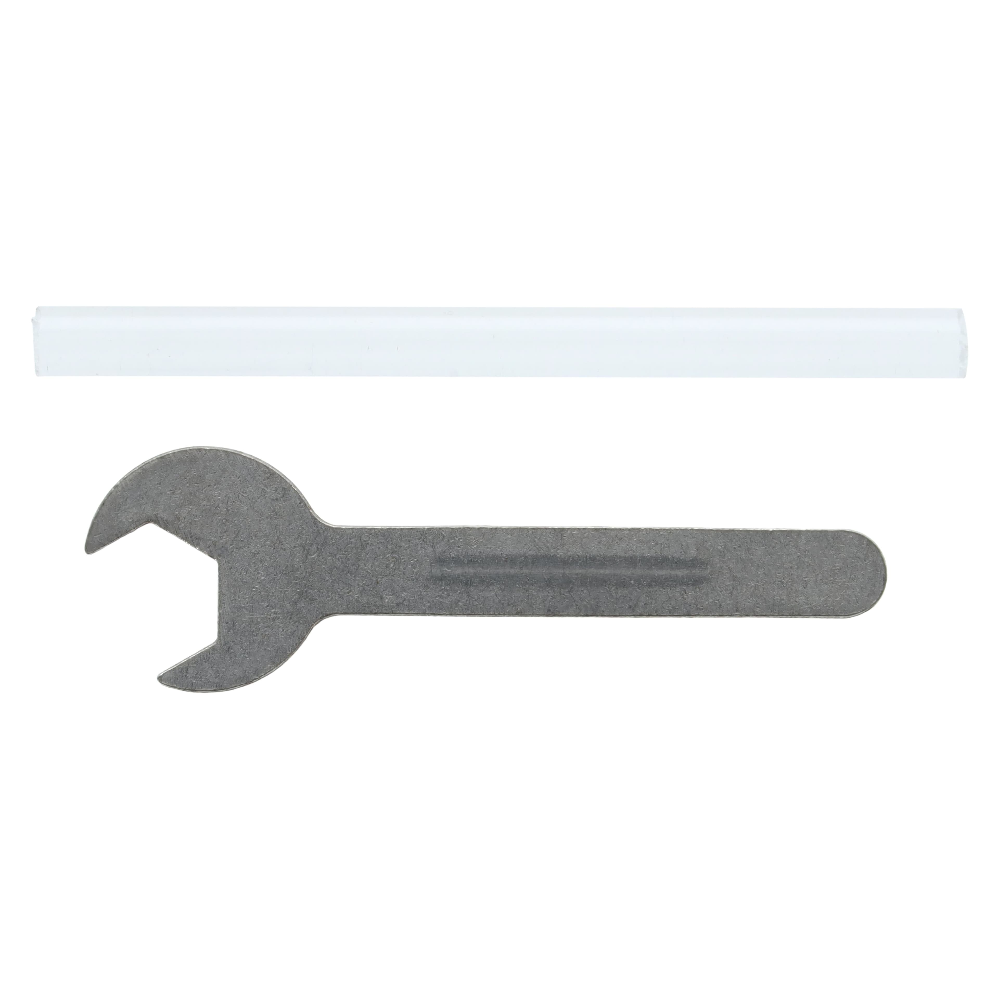Nordent InstRenew 2V3 Sharpening Assistant Complete Unit, SSM2V3 thumbnail 8