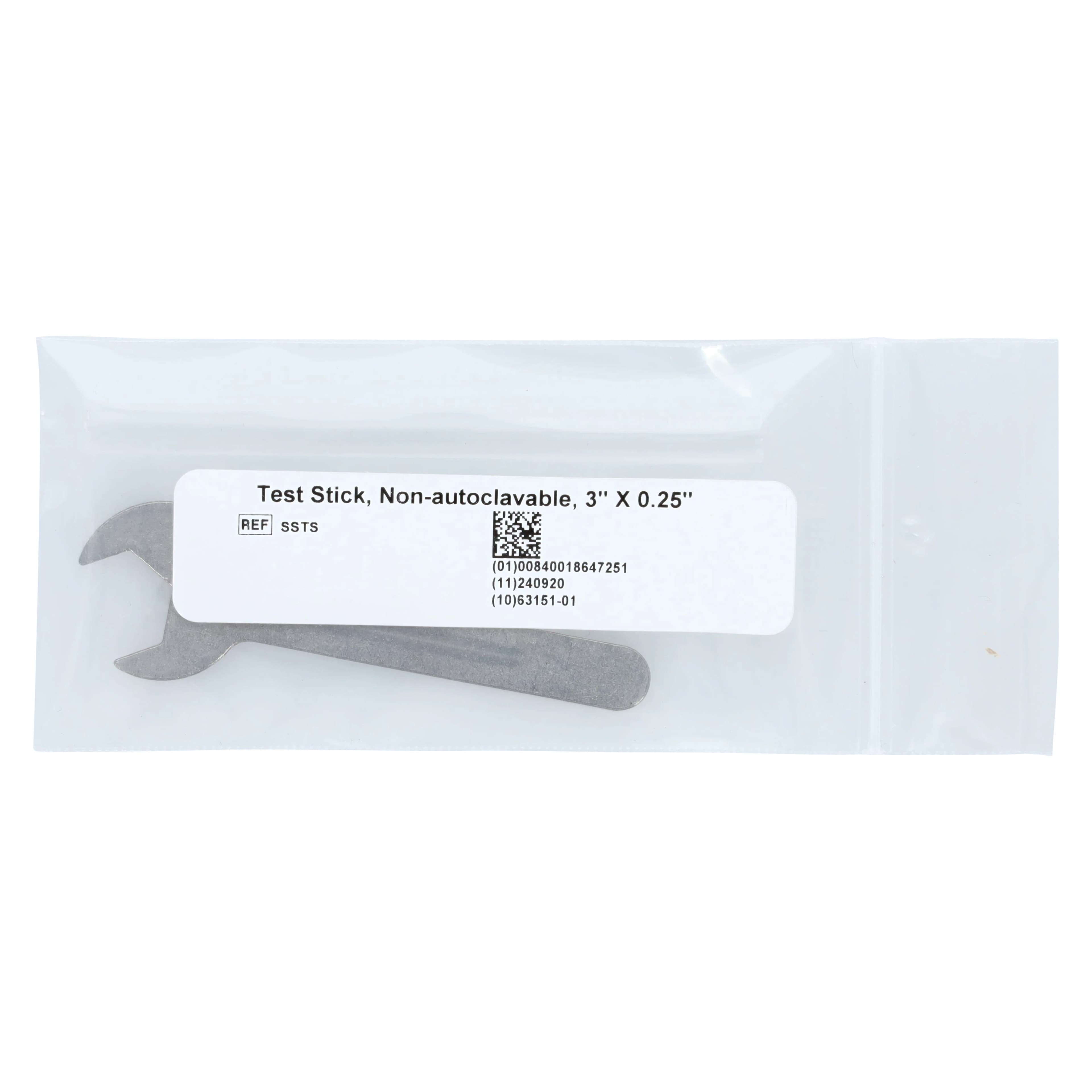 Nordent InstRenew 2V3 Sharpening Assistant Complete Unit, SSM2V3 thumbnail 9
