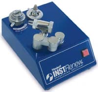 Nordent InstRenew 2V3 Sharpening Assistant Complete Unit, SSM2V3 thumbnail 2