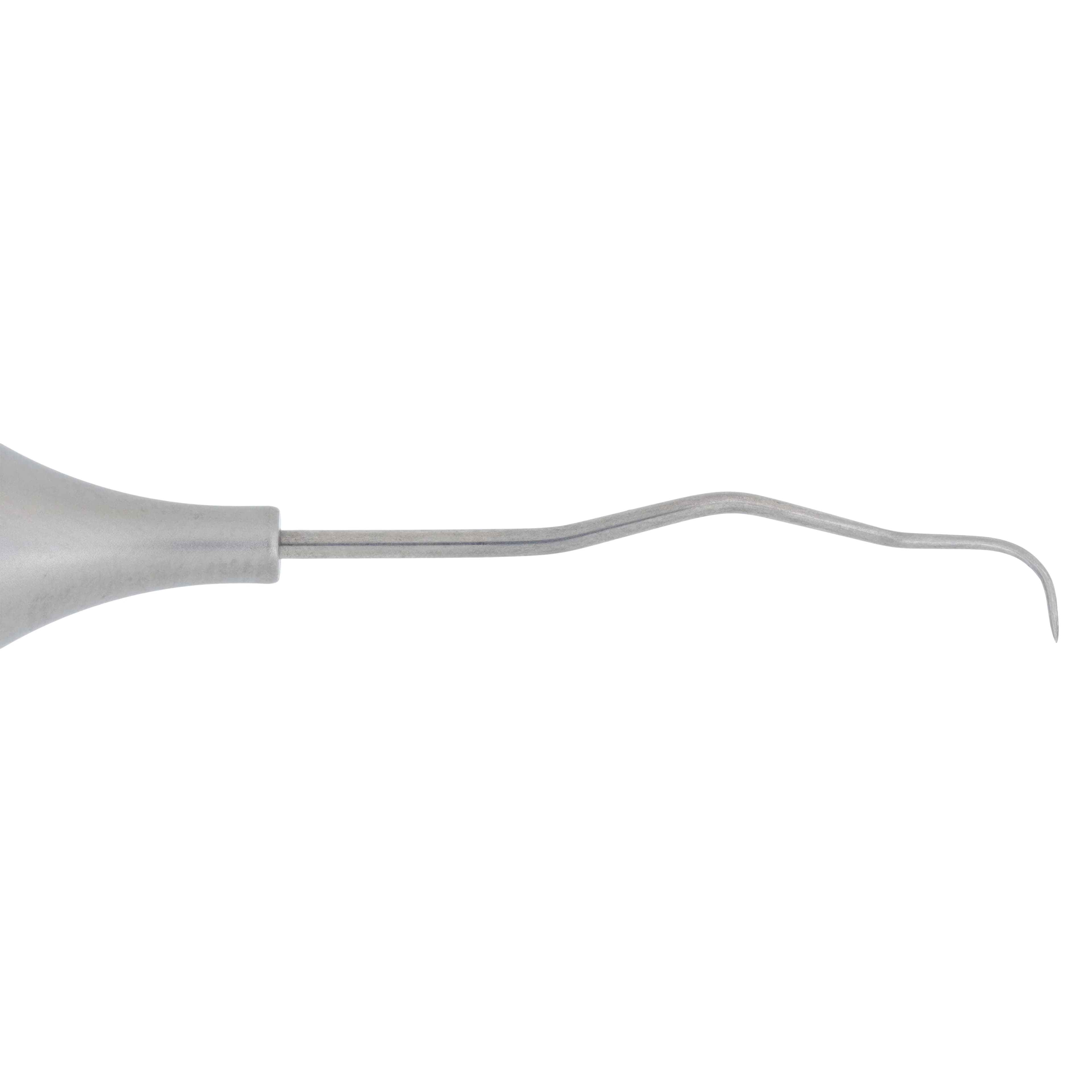 Nordent Explorer, Double-Ended, #11/12 Old Dominion University, DuraLite Round Handle, 1/Pk, REEX11-12 thumbnail 5