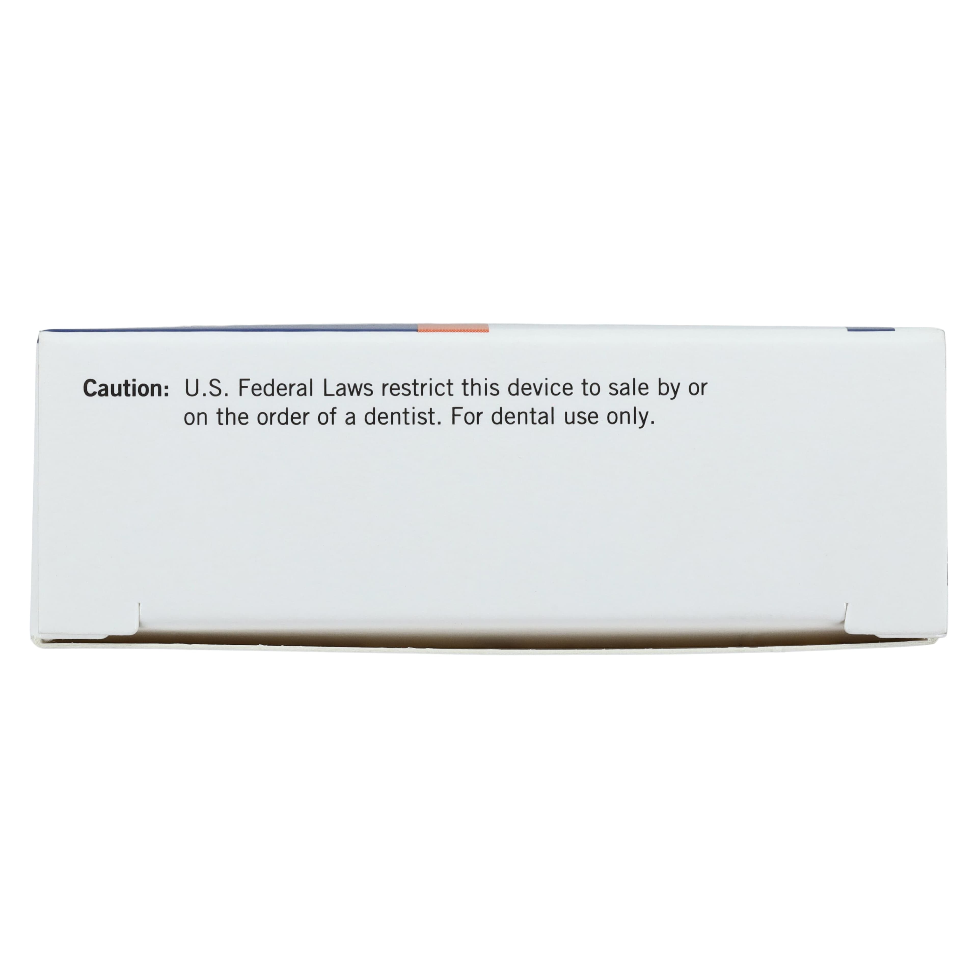 Rebilda® Post System ø 2.0mm Fiber-Reinforced Composite Endodontic Post, White, Refill Pack of 5, 1774 thumbnail 6