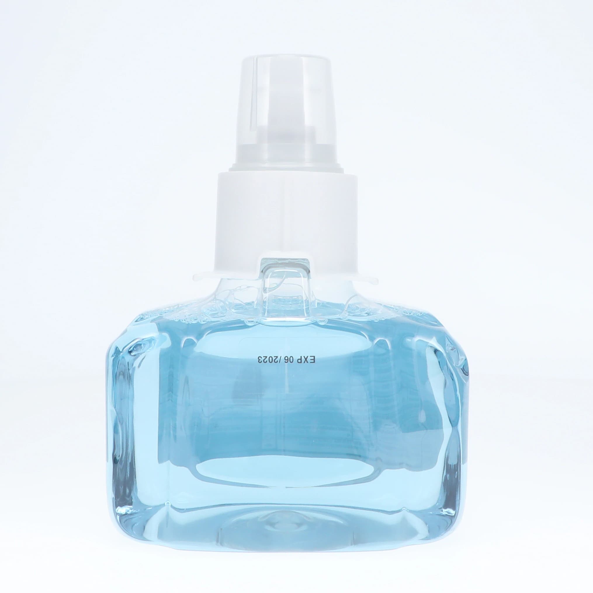 Provon Foam Handwash, 700 mL Refill, 0.5% Chloroxylenol with PCMX, Floral, 3/Case thumbnail 2