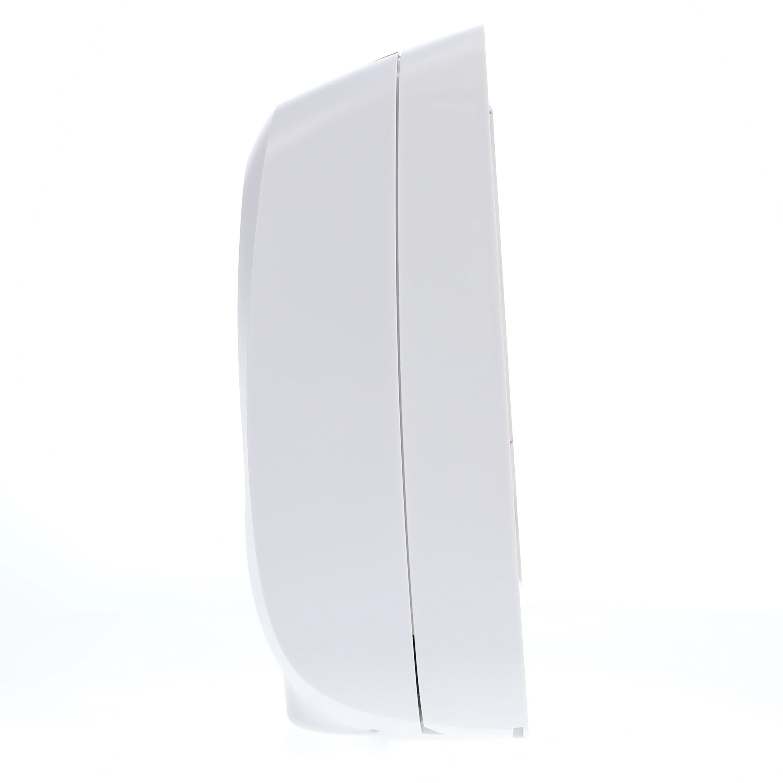 Purell TFX Touch-Free Dispenser, Dove Gray, Wall Mount, for 1200 mL Refills, Model 2720-12 thumbnail 2