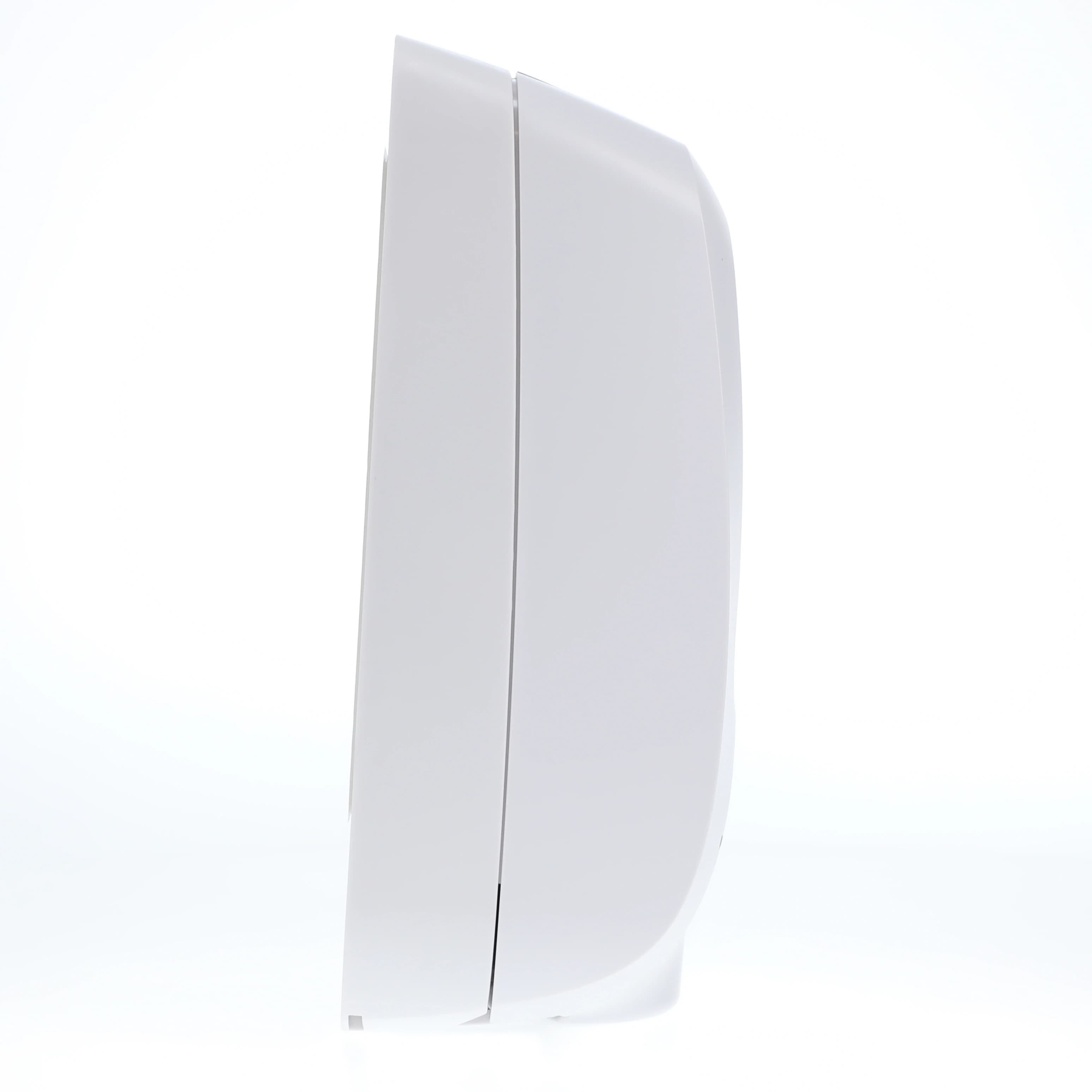 Purell TFX Touch-Free Dispenser, Dove Gray, Wall Mount, for 1200 mL Refills, Model 2720-12 thumbnail 3