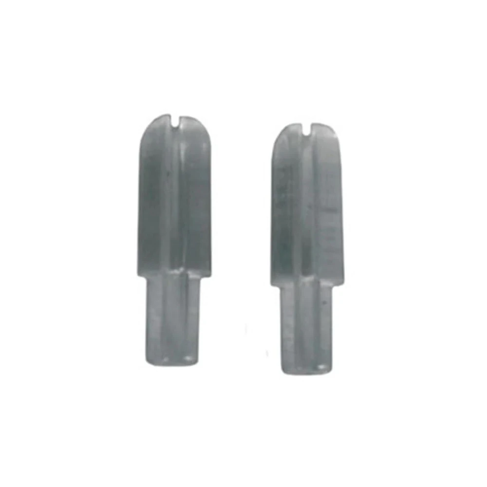 Precise LTM Collet Handpiece, Replacement Collet, Pack of 2 thumbnail 2