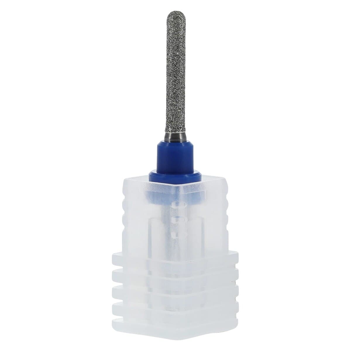 Roland DWX-4W Diamond Grinding Bur, 2.5mm, ZGB-125D thumbnail 2