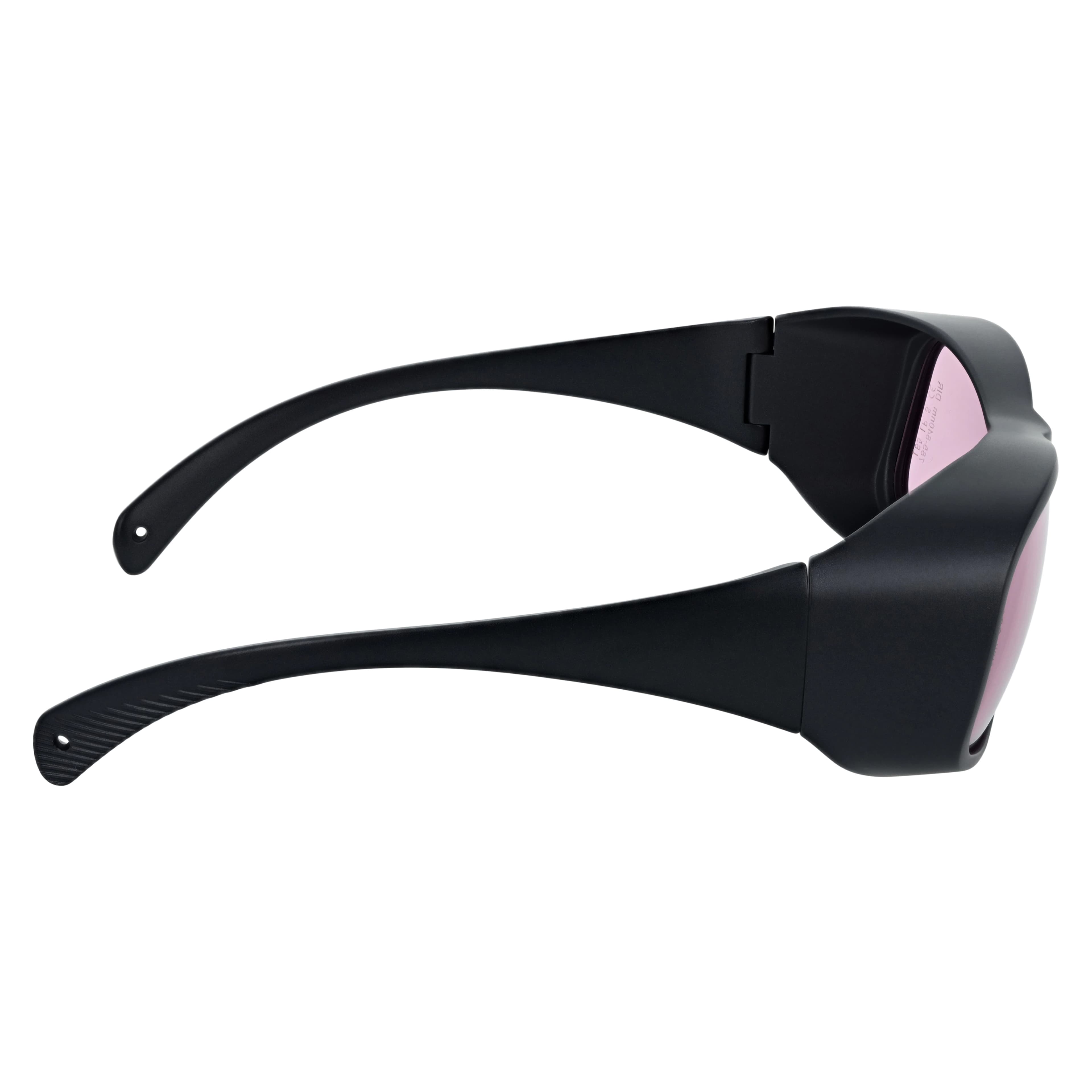 Precise Lasers Fit Over Glasses, 002-00268 thumbnail 3