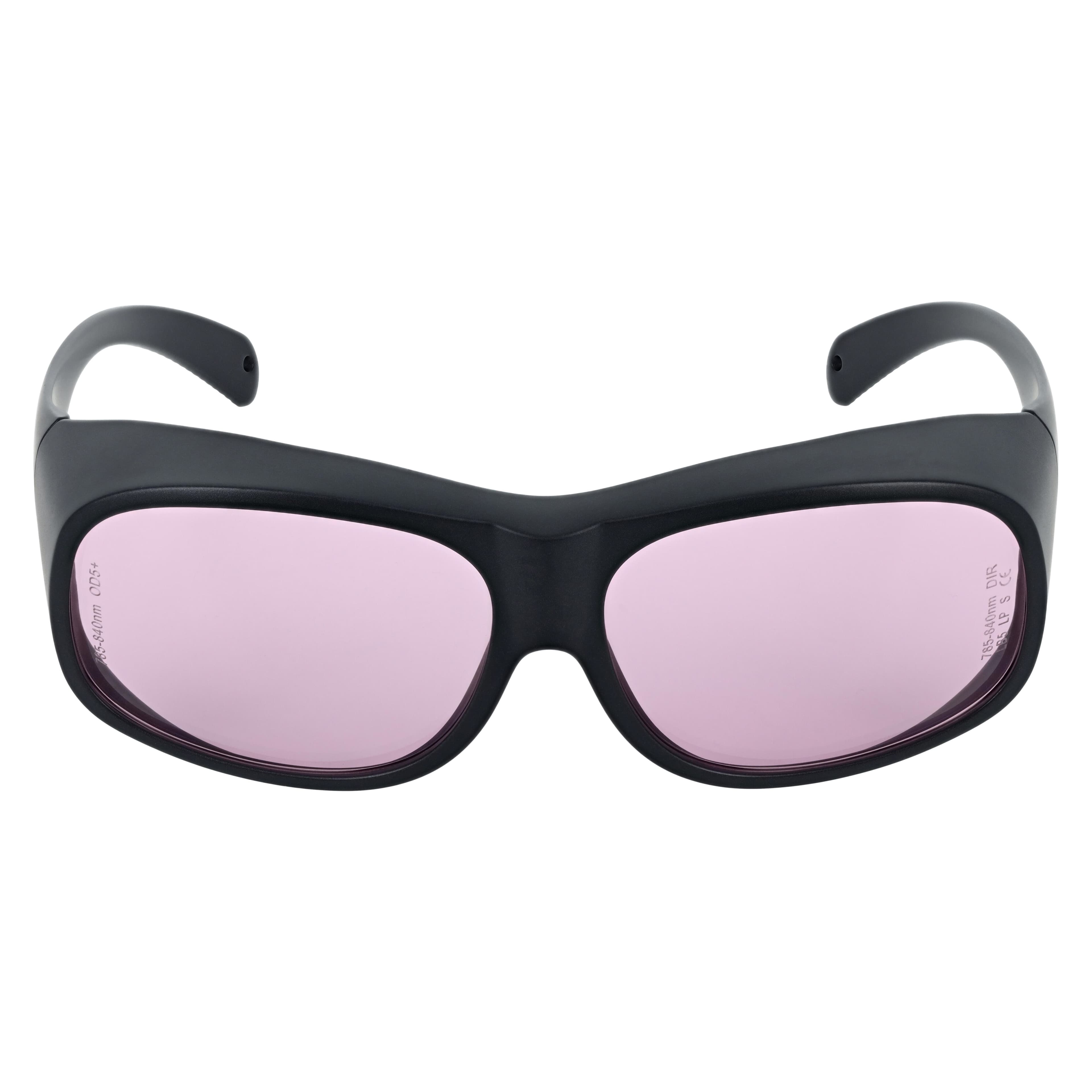 Precise Lasers Fit Over Glasses, 002-00268 thumbnail 4