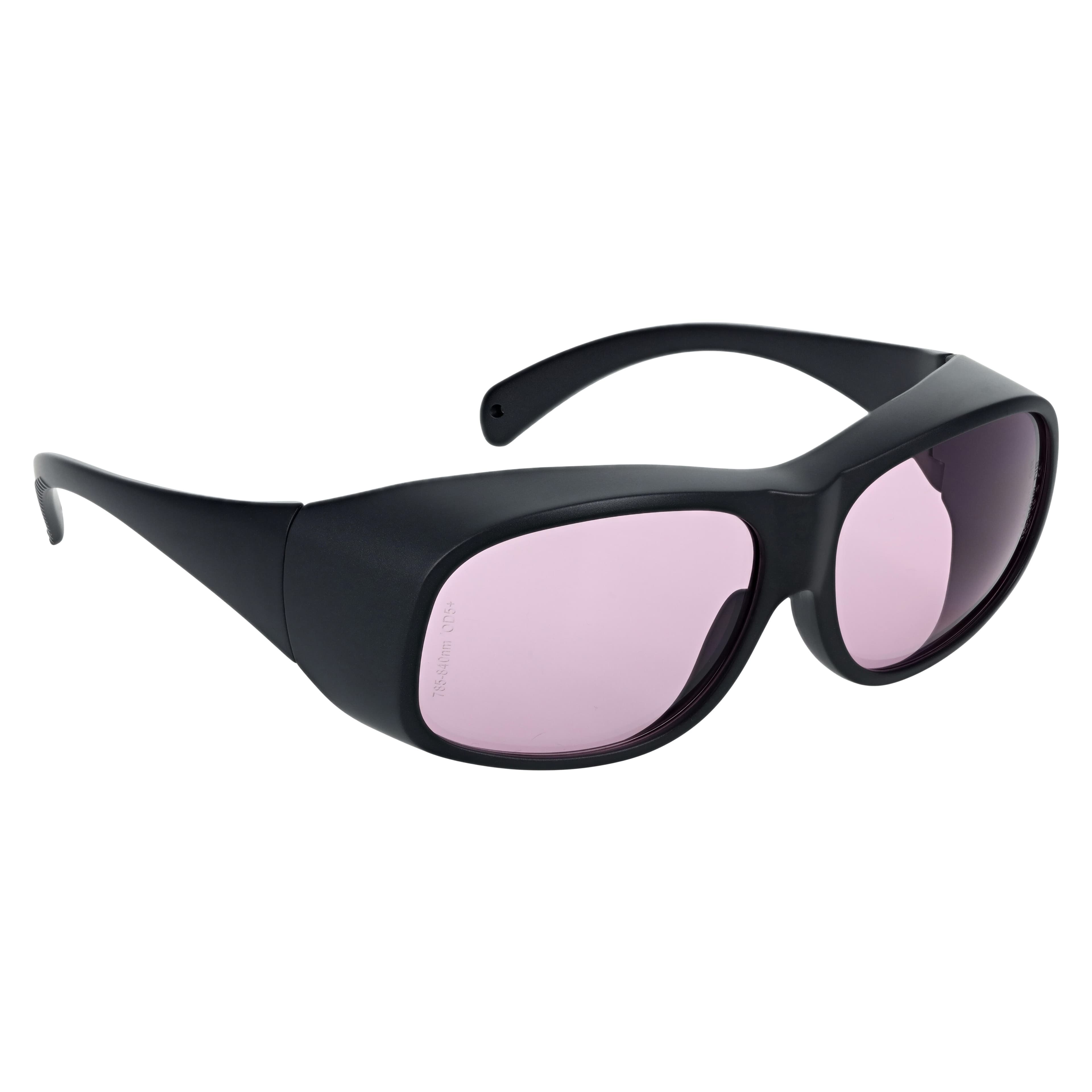 Precise Lasers Fit Over Glasses, 002-00268 thumbnail 5