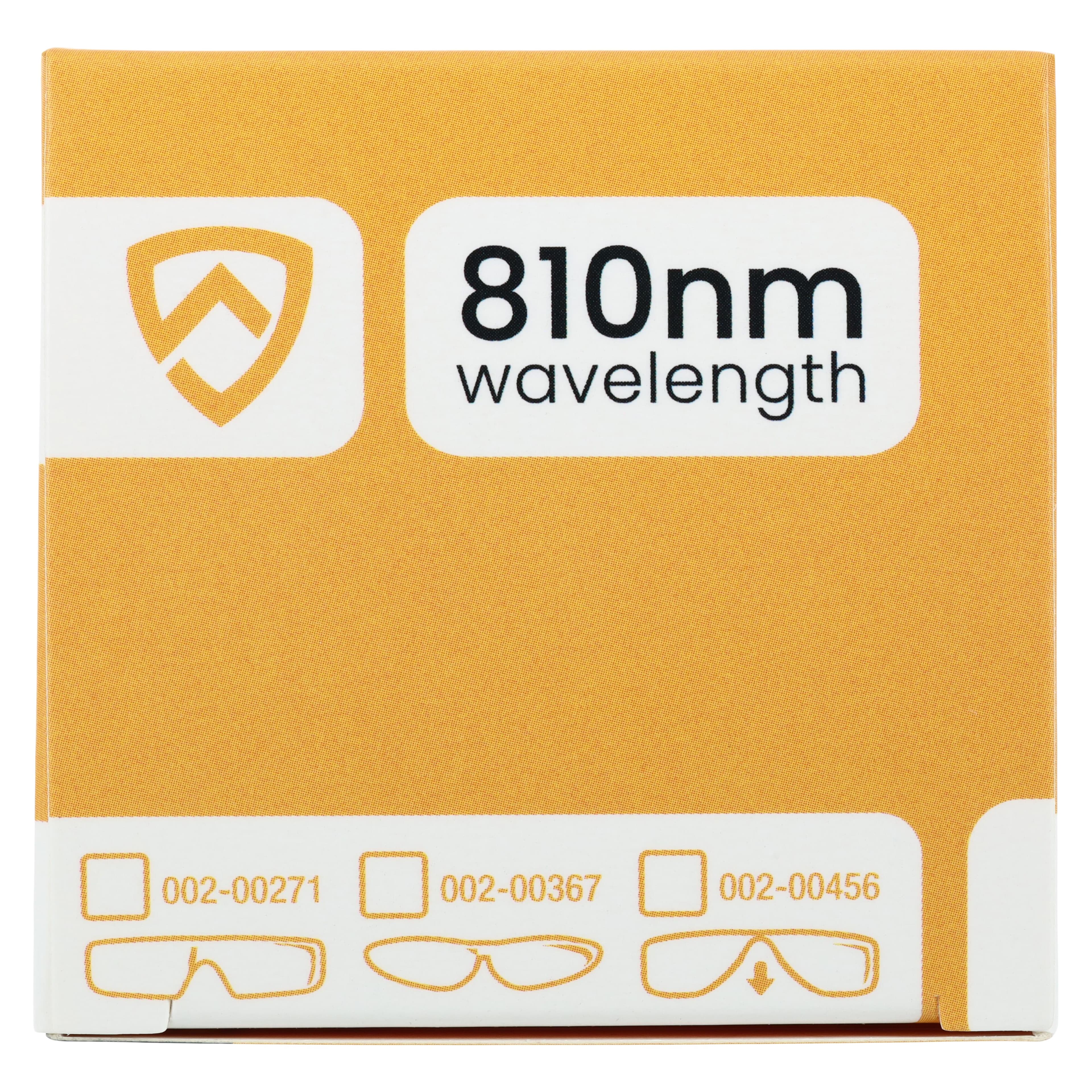Precise Lasers Fit Over Glasses, 002-00268 thumbnail 6