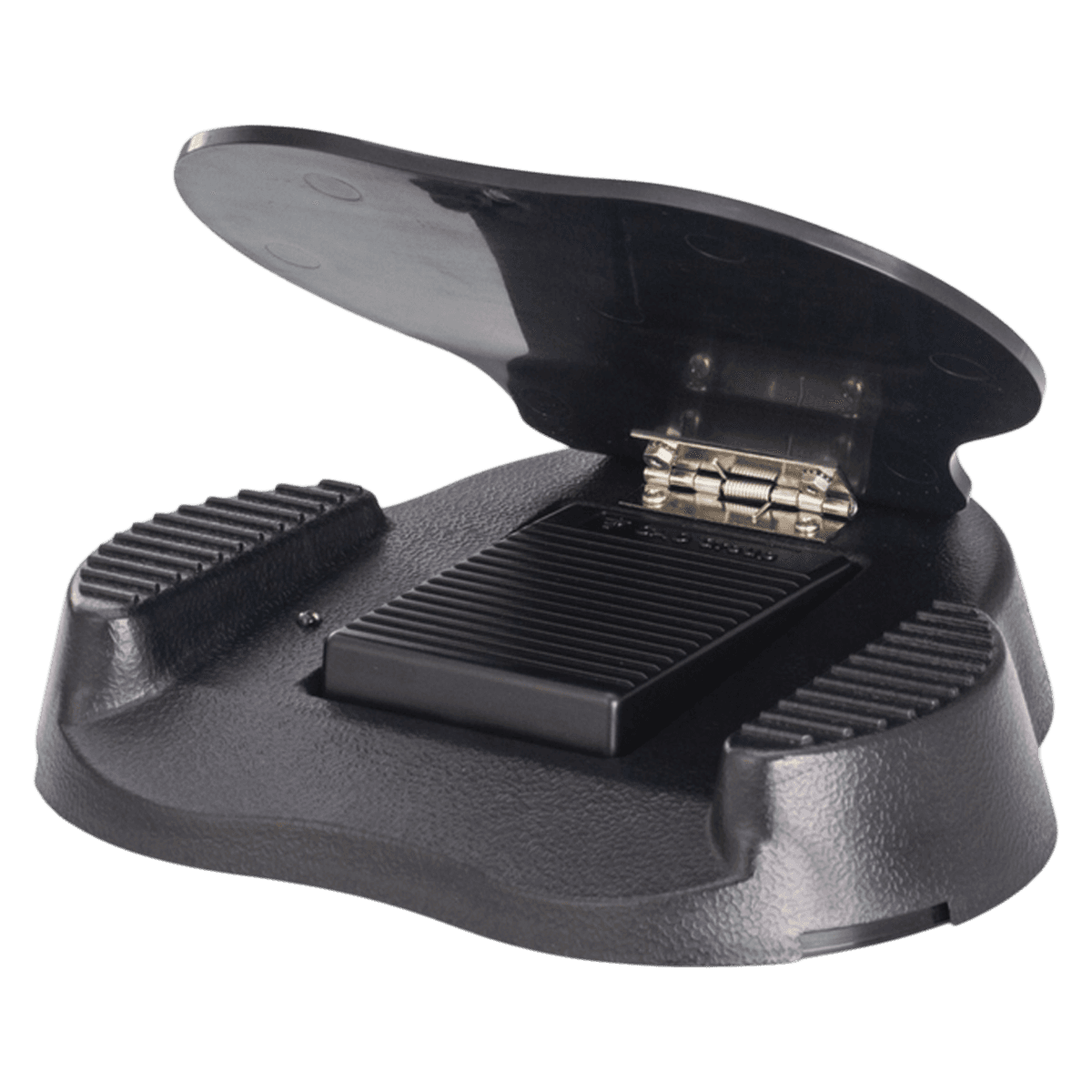 Pioneer Pro Wireless Foot Pedal, Replacement, 1 Each, 002-00247 thumbnail 2