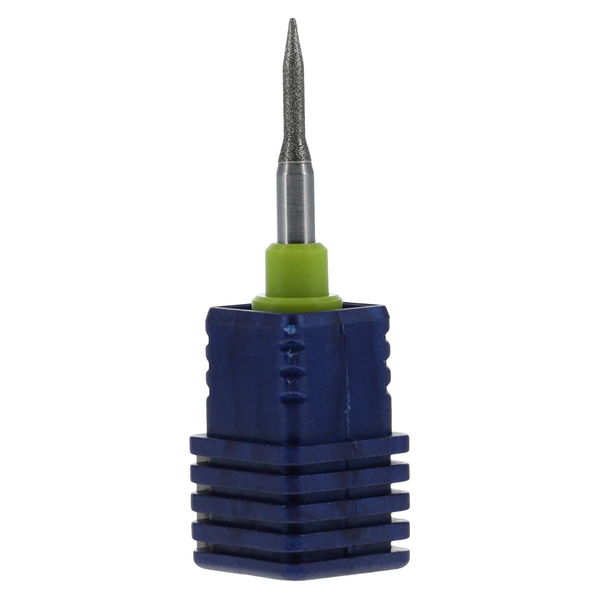 42W .5mm HD Grinding Tool Diamond Bur thumbnail 2
