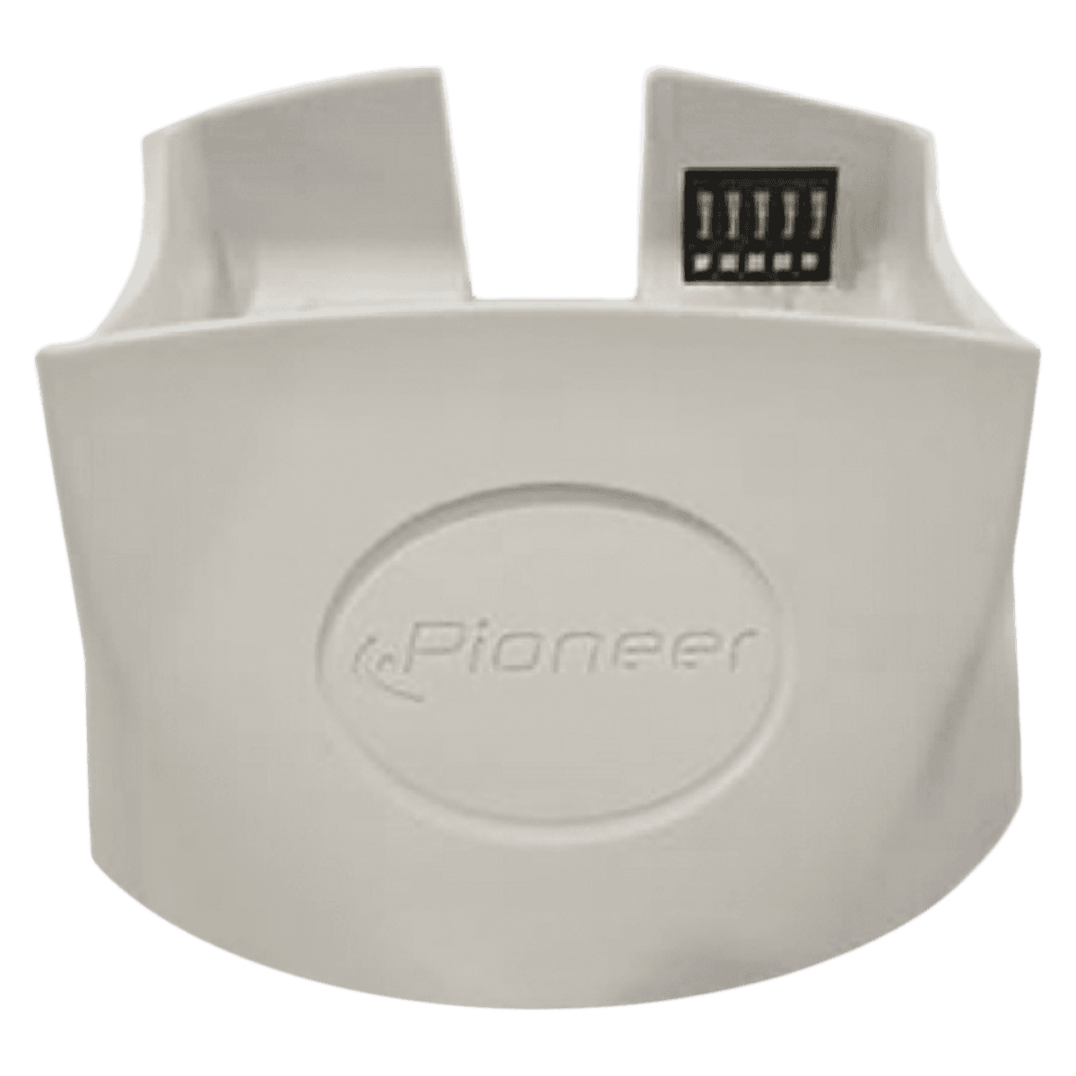 Pioneer Elite Charging Cradle for Diode Laser - Pioneer Elite Charging Cradle - Image 1