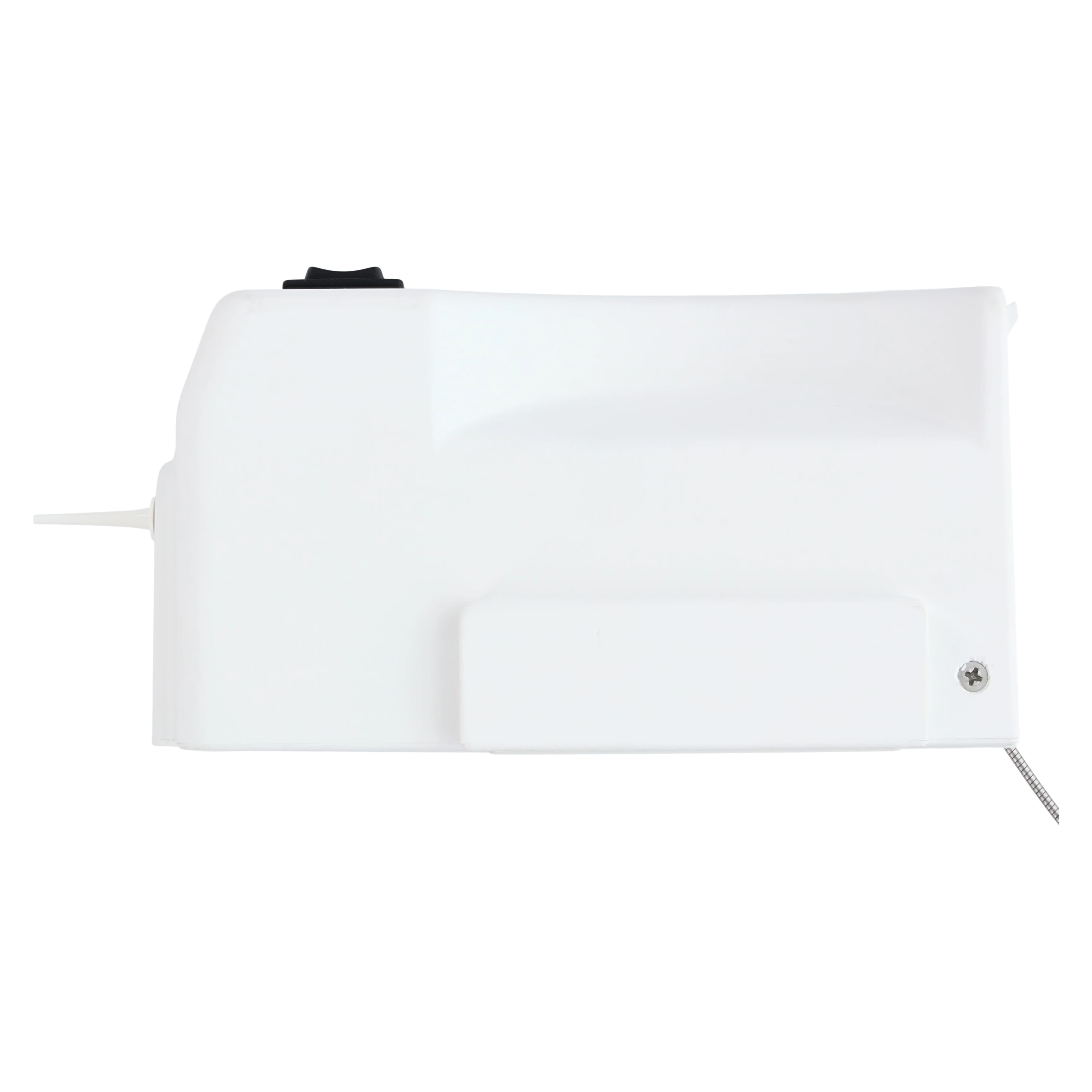 Pioneer Pro Diode Laser Fiber Refill Cartridge, 400 Micron, 6m, 002-00246 thumbnail 4