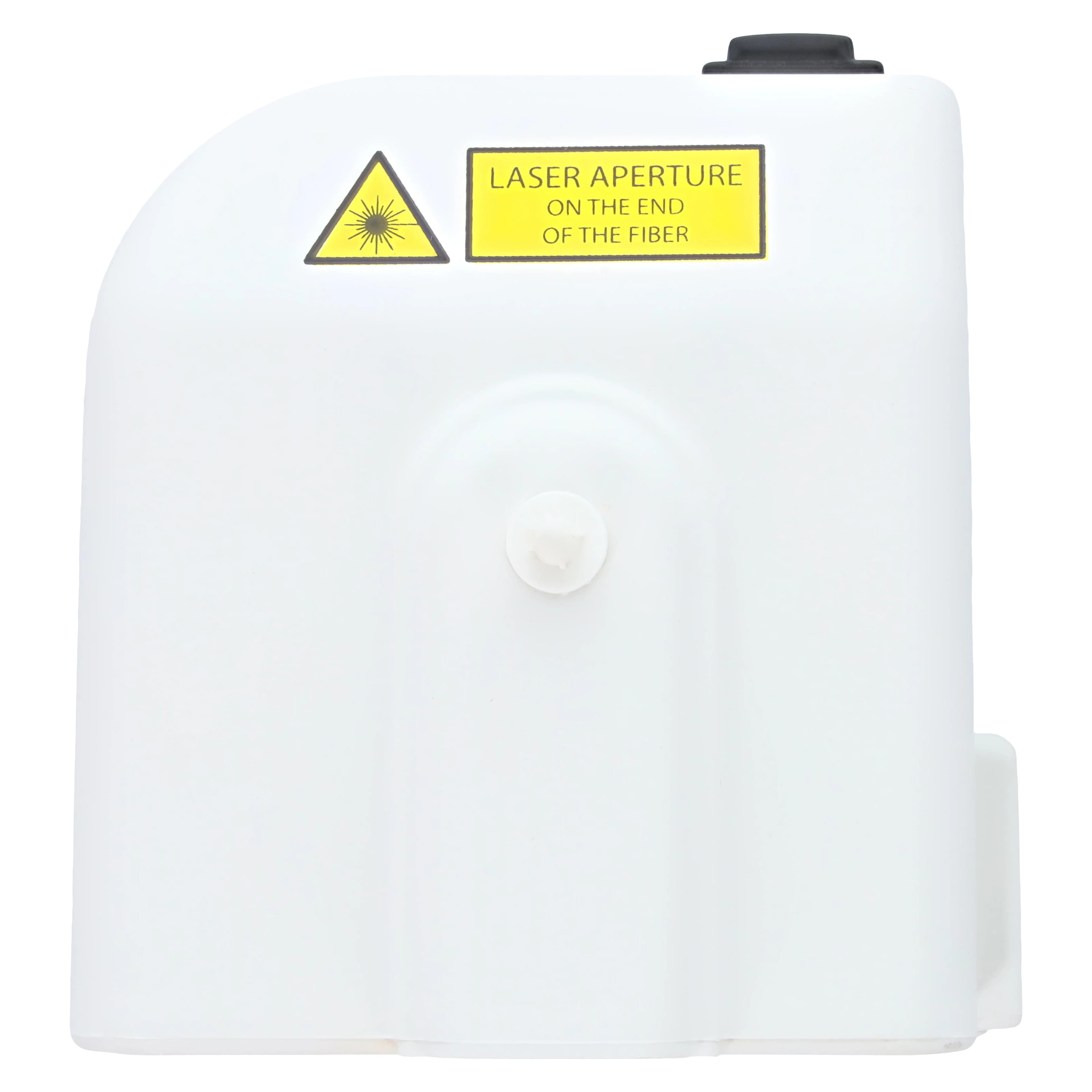 Pioneer Pro Diode Laser Fiber Refill Cartridge, 400 Micron, 6m, 002-00246 thumbnail 6