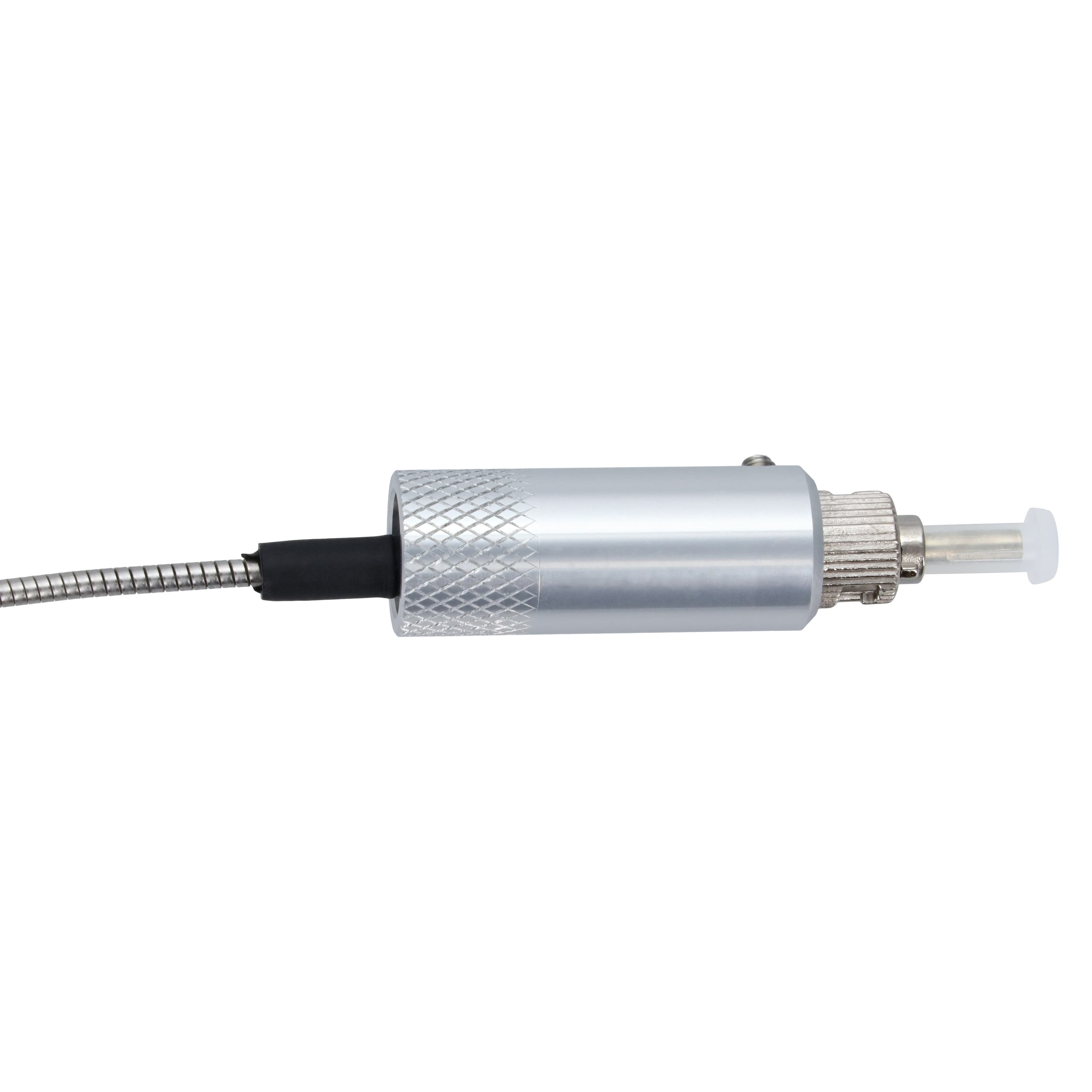 Pioneer Pro Diode Laser Fiber Refill Cartridge, 400 Micron, 6m, 002-00246 thumbnail 7