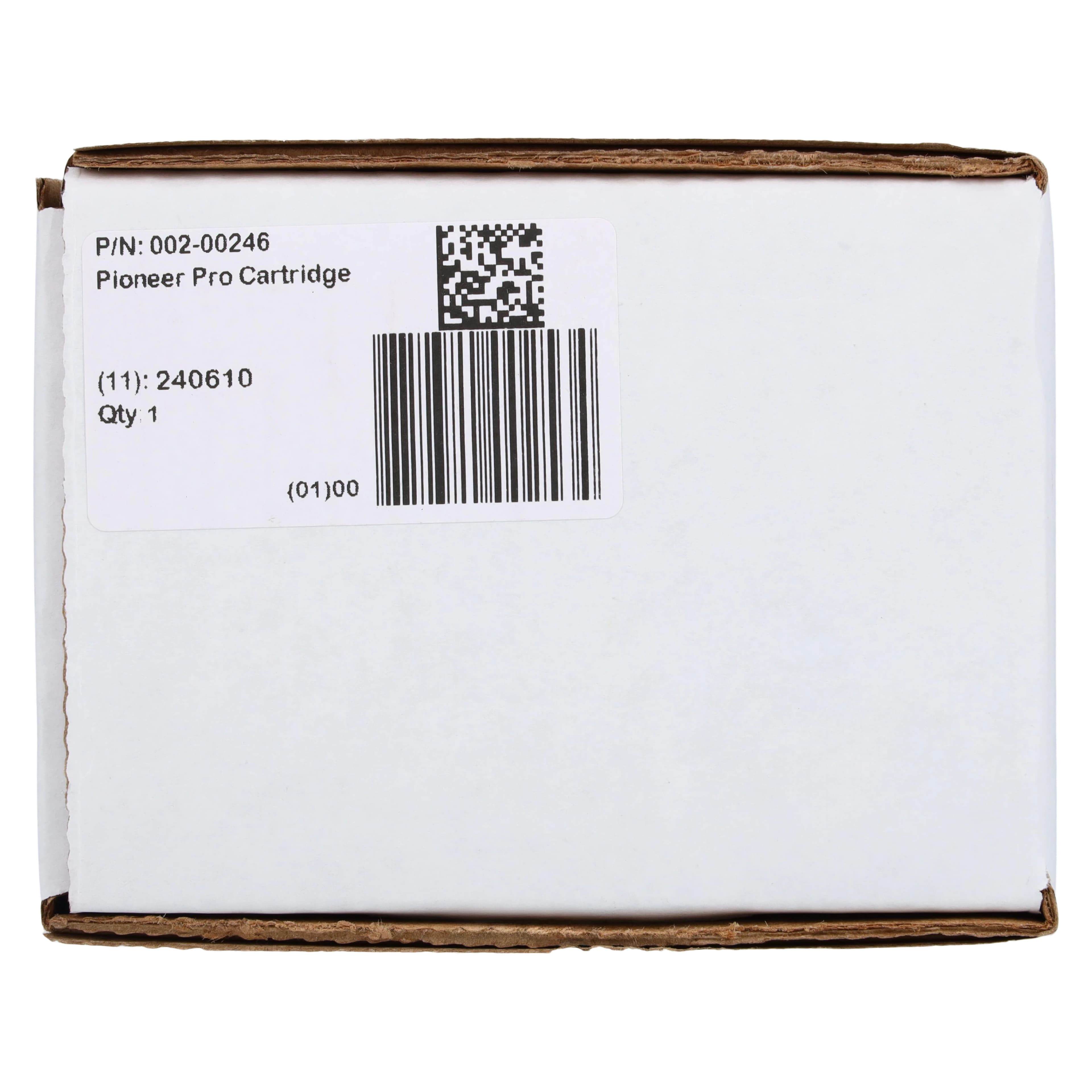 Pioneer Pro Diode Laser Fiber Refill Cartridge, 400 Micron, 6m, 002-00246 thumbnail 9