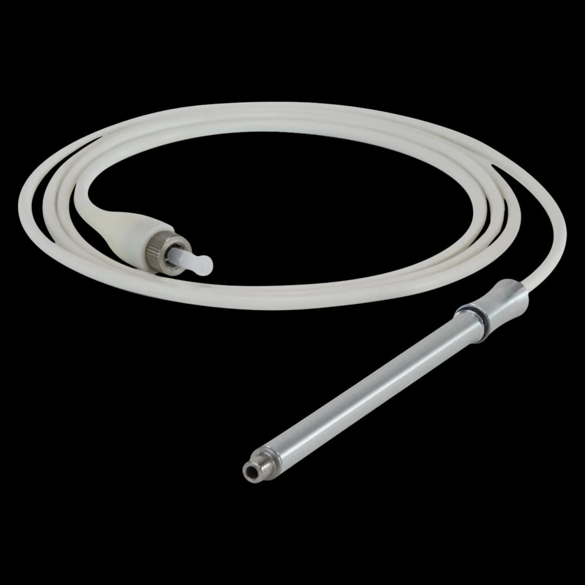 Pioneer Elite Diode Laser Handpiece with 4' Fiber Cable, 1 Each - Pioneer Elite Handpce Only w/ - Image 1