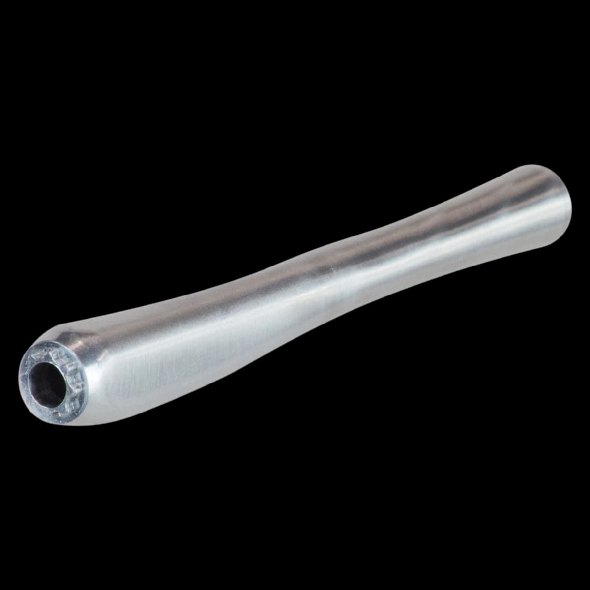 Pioneer Elite Diode Laser Handpiece Sleeve (Standard HP), 1/Pkg - Pioneer Elite Standard HP - Image 1