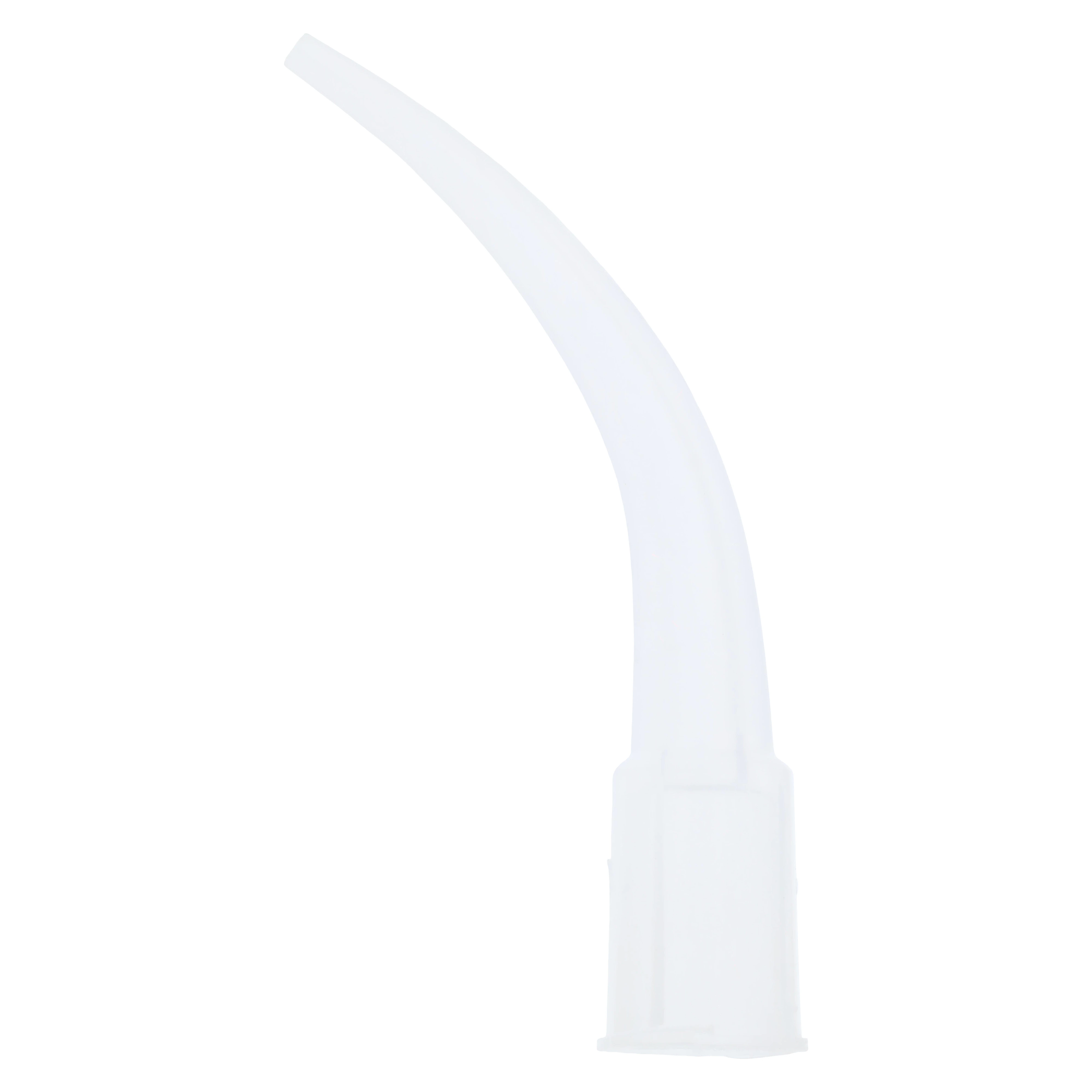 Pioneer Pro Odyssey Handpiece 60 Degree Tips, Disposable, 20/Pack, 002-00257 - Pioneer Pro Odyssey Handpiece 60 Degree Tips, pack of 20 - Image 1