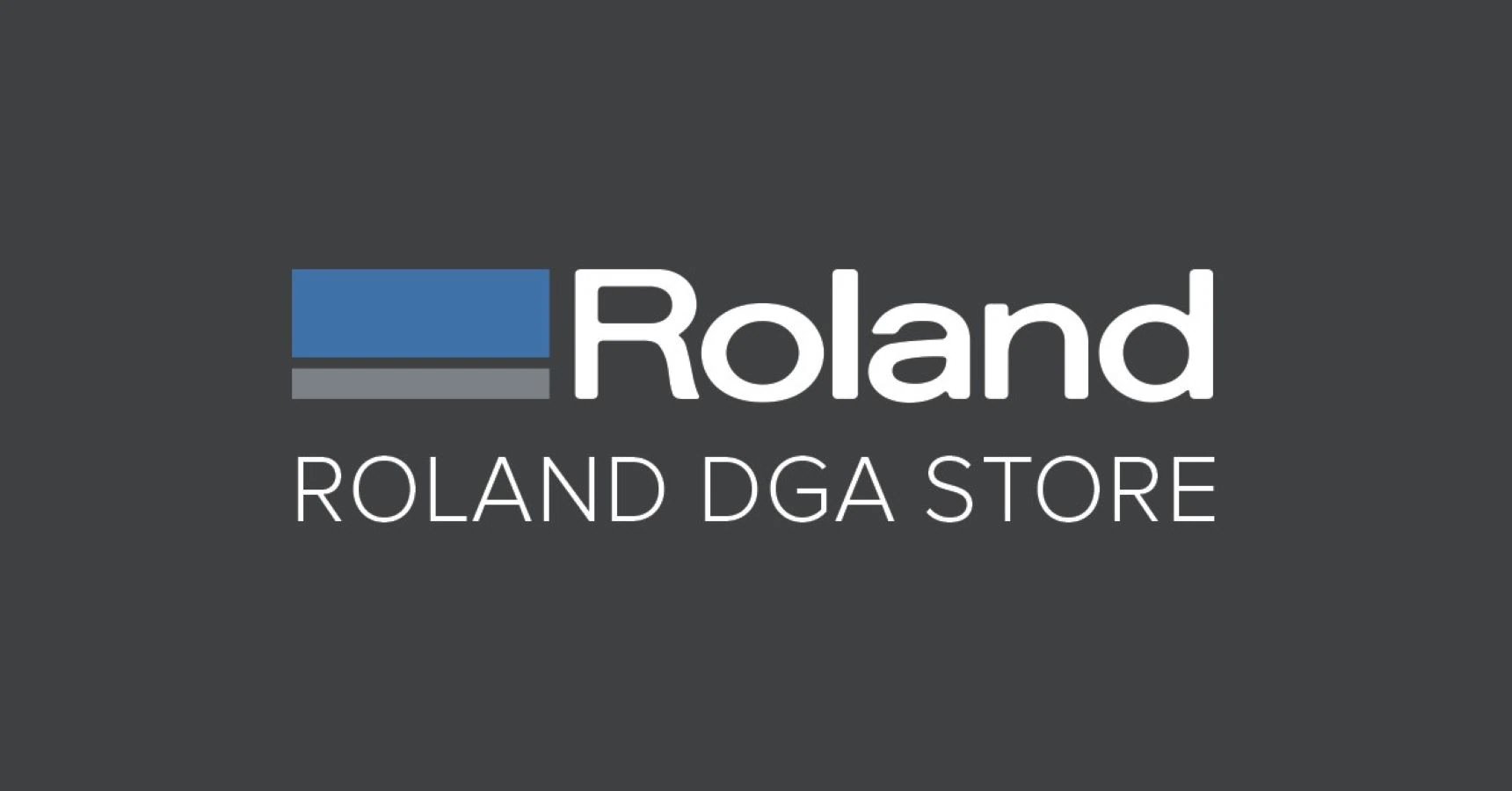 Roland DGA 3DX 8.9 inch LCD Image Mask - 8.9 inch LCD Image Mask - Image 1