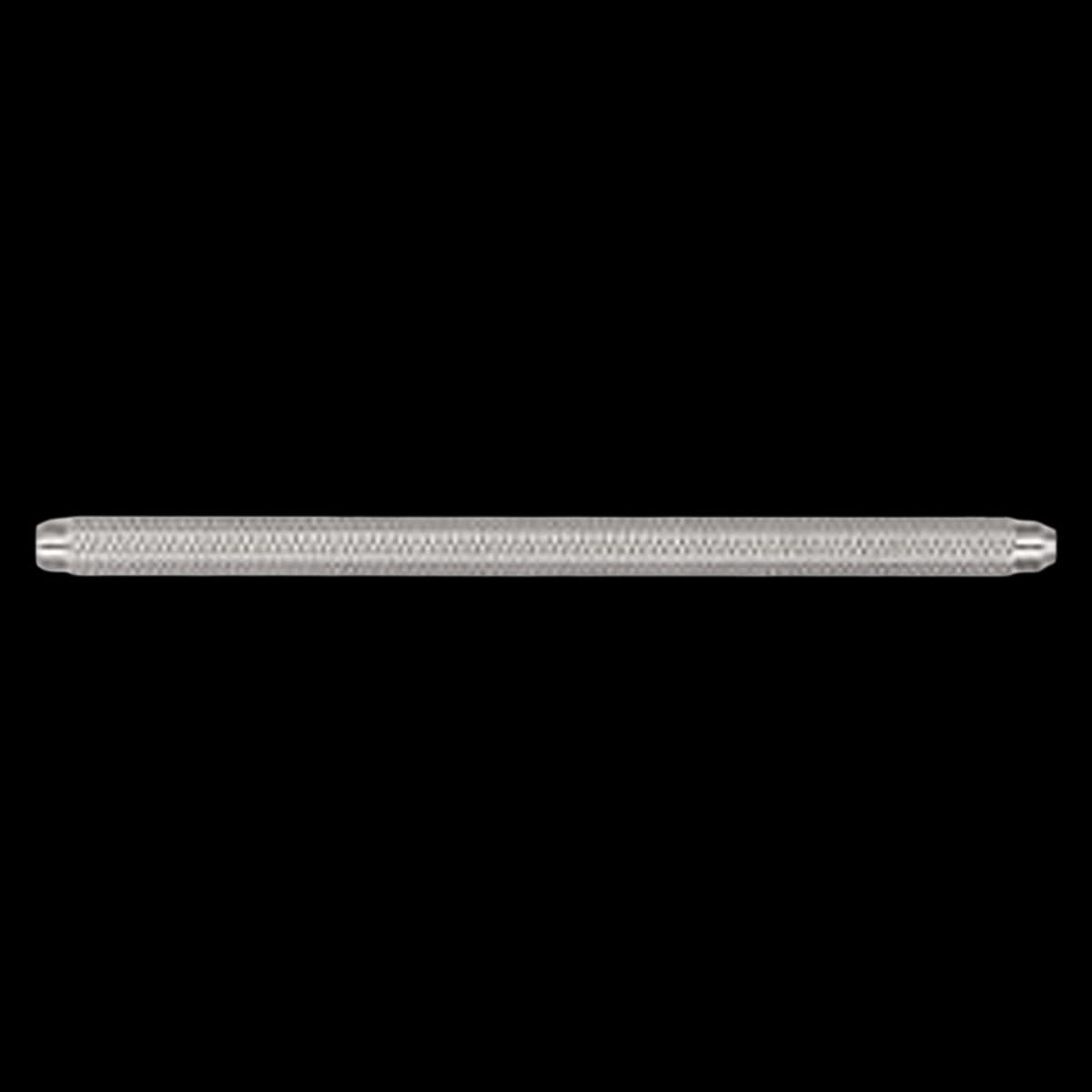 Hu-Friedy Gracey 15/16 Rigid Double-End Curette, #2 Octagon Handle, SGR15/16R - Gracey Curettes - 15/16 Rigid - #2 Octagon - Image 1