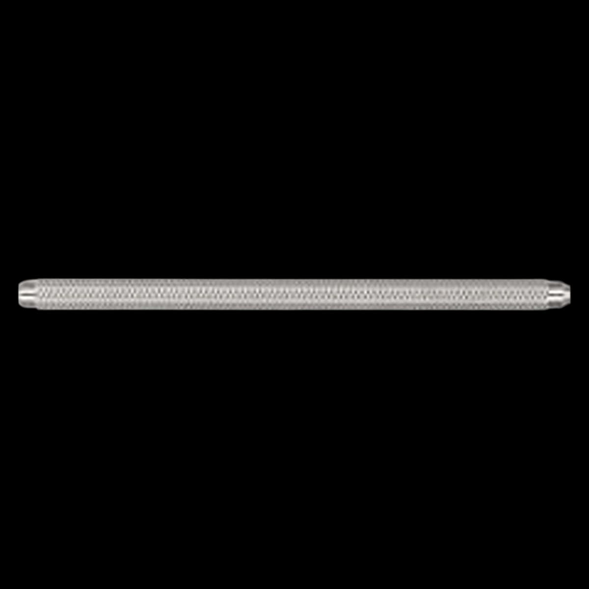 Hu-Friedy Mini-Five Gracey Curette 11/12 Rigid, Double-End, #2 Octagon Handle, SAS11/12R - Mini-Five&reg; Gracey Curettes - 11/12 Rigid - #2 Octagon - Image 1