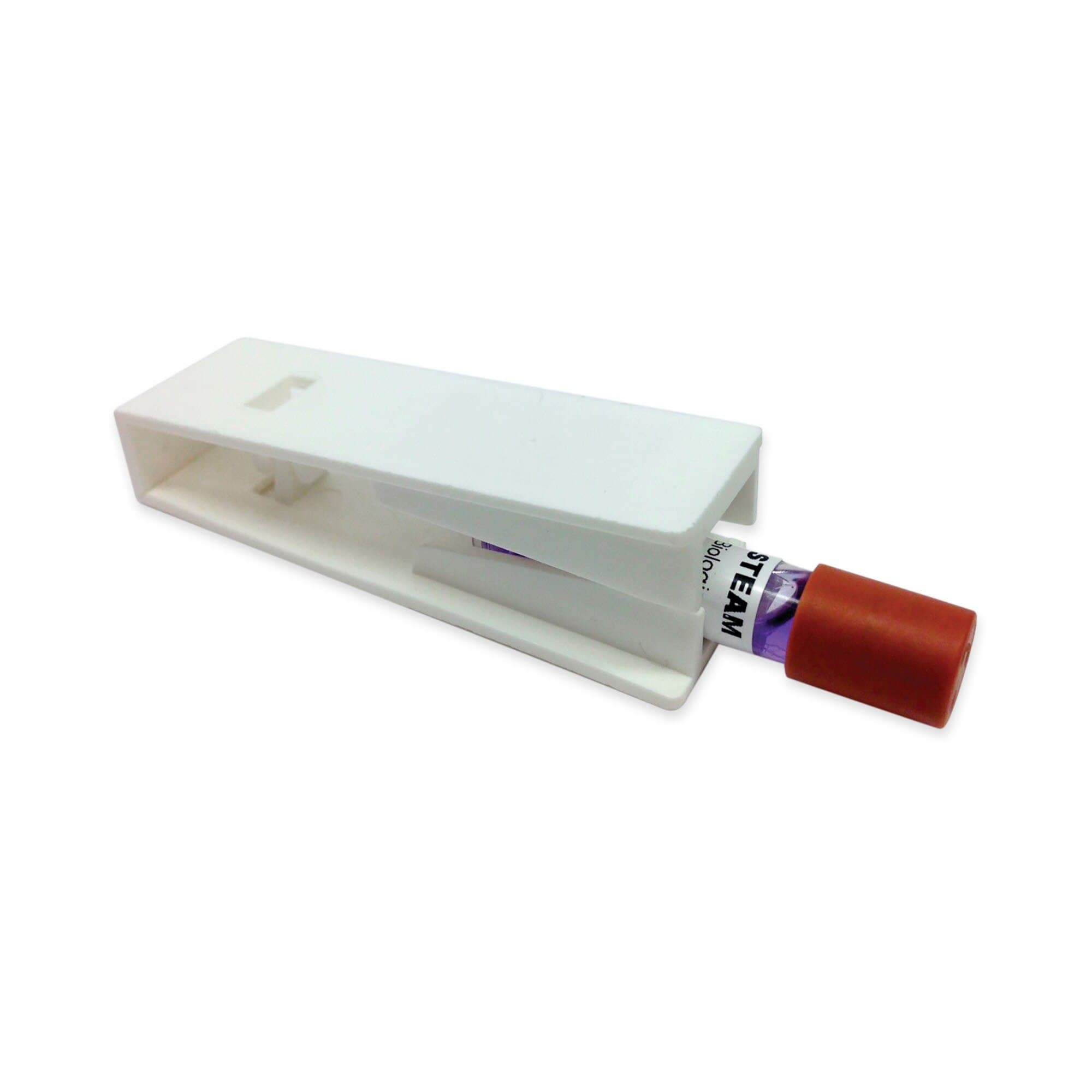 Hu-Friedy SporeCheck Replacement Vial Crusher, IMS-1377 - SporeCheck Replacement Vial Crushe - Image 1