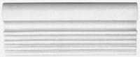 Hu-Friedy Fine Grit Arkansas Bates Sharpening Stone #5, 4" x 1.5" x 0.5", SS5 - Fine Grit Arkansas Bates Sharpening Stone - Image 1