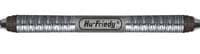 Hu-Friedy Expro 23/W Williams Double-End Explorer/Probe, #7 Satin Steel Colours Handle, XP23/W7 - Expros - 23/Williams - #7 Satin Steel&reg; Colours&reg; - Image 1