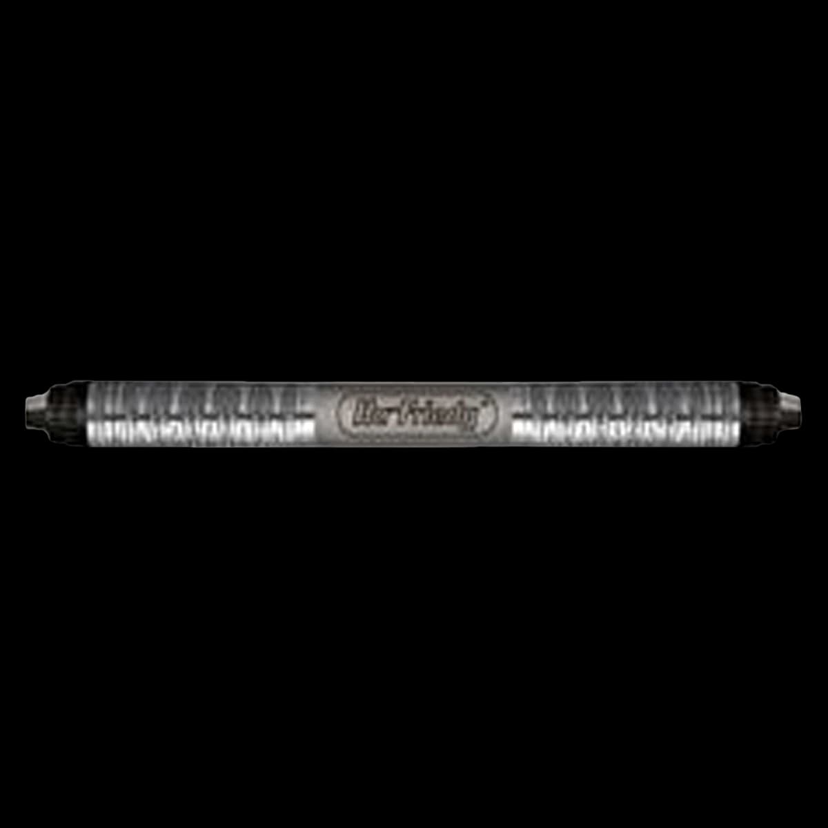 Hu-Friedy Gracey Curette 7/8, Double-Ended, #7 Satin Steel Colours Handle, SG7/87 - Gracey Curettes - 7/8 - #7 Satin Steel&reg; Colours&reg; - Image 1