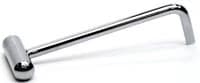 Hu-Friedy Goldstein Crown Remover, Occlusal Surface, Single End, Mini T-Bar, GCROS - Goldstein Crown Remover – Occlusal, Single End - Goldstein Crown Remover – Occlusal, Single End - Image 1