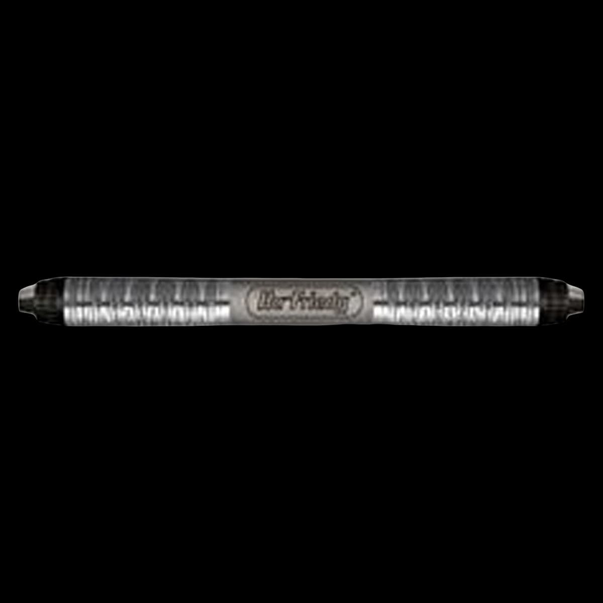 Hu-Friedy 135 Sickle Scaler, Double End, #7 Satin Steel Colours Handle, EverEdge 2.0, 1 Each - Scalers - 135 - #7 Satin Steel&reg; Colours&reg; - Image 1