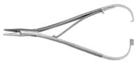 Hu-Friedy Ortho Mathieu Pliers, Perma Sharp, 678-332 - Ortho Mathieu Pliers – Perma Sharp - Ortho Mathieu Pliers – Perma Sharp - Image 1