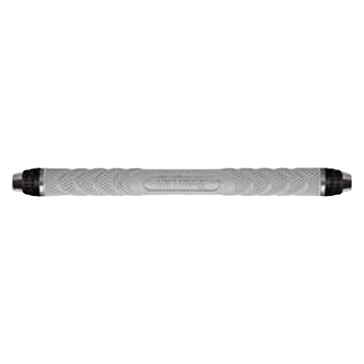 Hu-Friedy Jacquette 30/33 Double-End Sickle Scaler, #8 ResinEight Handle, SJ30/338 - Scalers - Jacquette - 30/33 - #8 ResinEight&reg; - Image 1