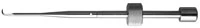 Hu-Friedy Nash Taylor Temporary Crown Remover, Back Action, NASTACR - Crown Remover Nash Taylor - Image 1