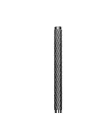 Hu-Friedy Periosteal Elevator P9/PA DE, Double End, #522 Octagon Handle - Periosteal Elevator DE - Image 1