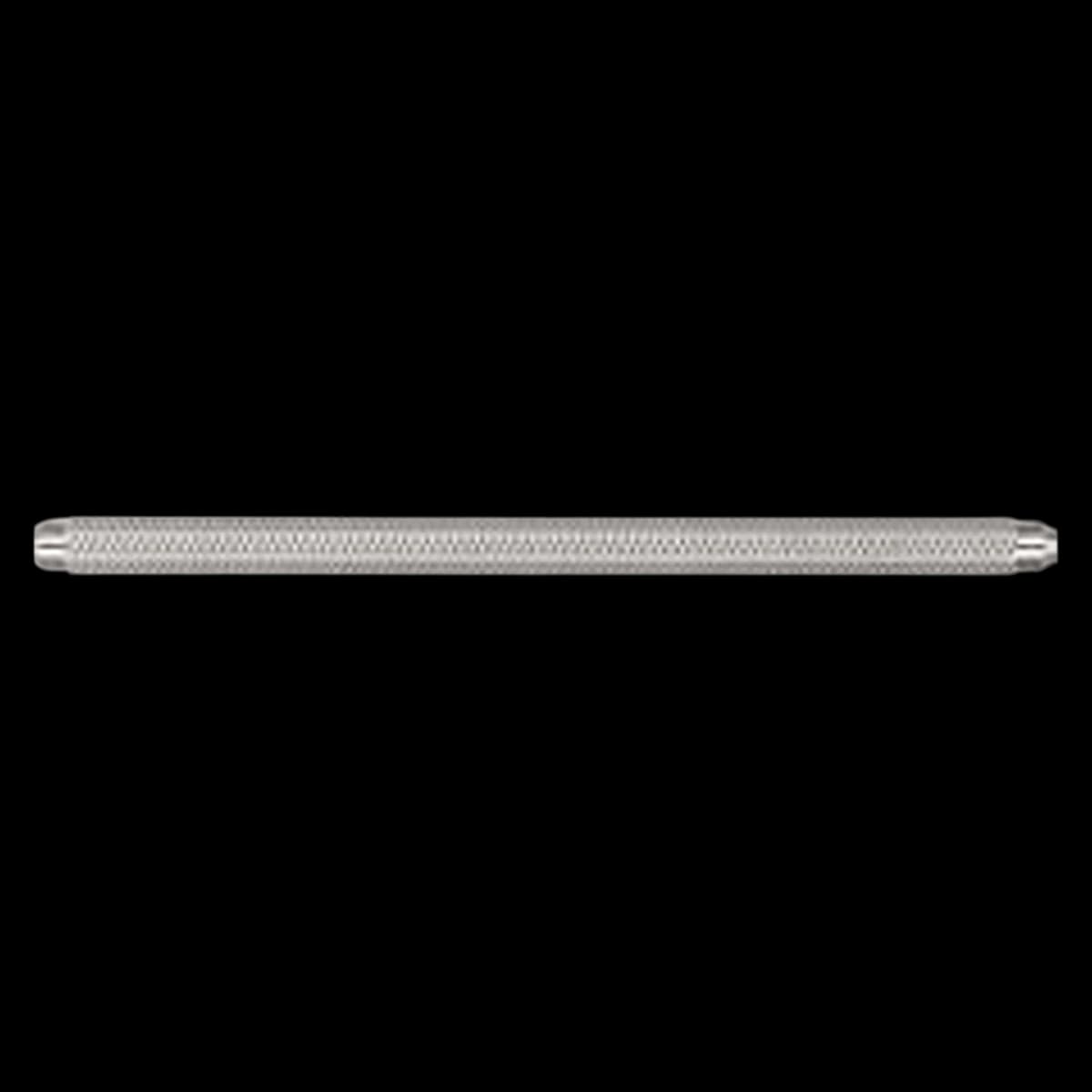 Hu-Friedy Gracey Curette 11/12 Rigid, Double-End, #2 Octagon Handle, SGR11/12R - Gracey Curettes - 11/12 Rigid - #2 Octagon - Image 1