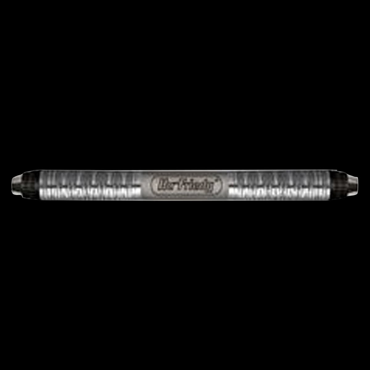 Hu-Friedy Gracey Curette 7/8 Rigid, Double End, #7 Satin Steel Colours Handle, SG7/8R7 - Gracey Curettes - 7/8 Rigid - #7 Satin Steel&reg; Colours&reg; - Image 1