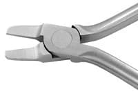 Hu-Friedy Slim Arch Bending Pliers, 0.64 mm Blade Width, 678-307S - Slim Arch Bending Pliers - Image 1