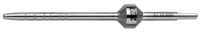 Hu-Friedy Straight Interchangeable Osteotome Spreader, 2.7mm, Modified-2.1 - Straight Interchangable Osteotome Spreader 2.7mm - Image 1