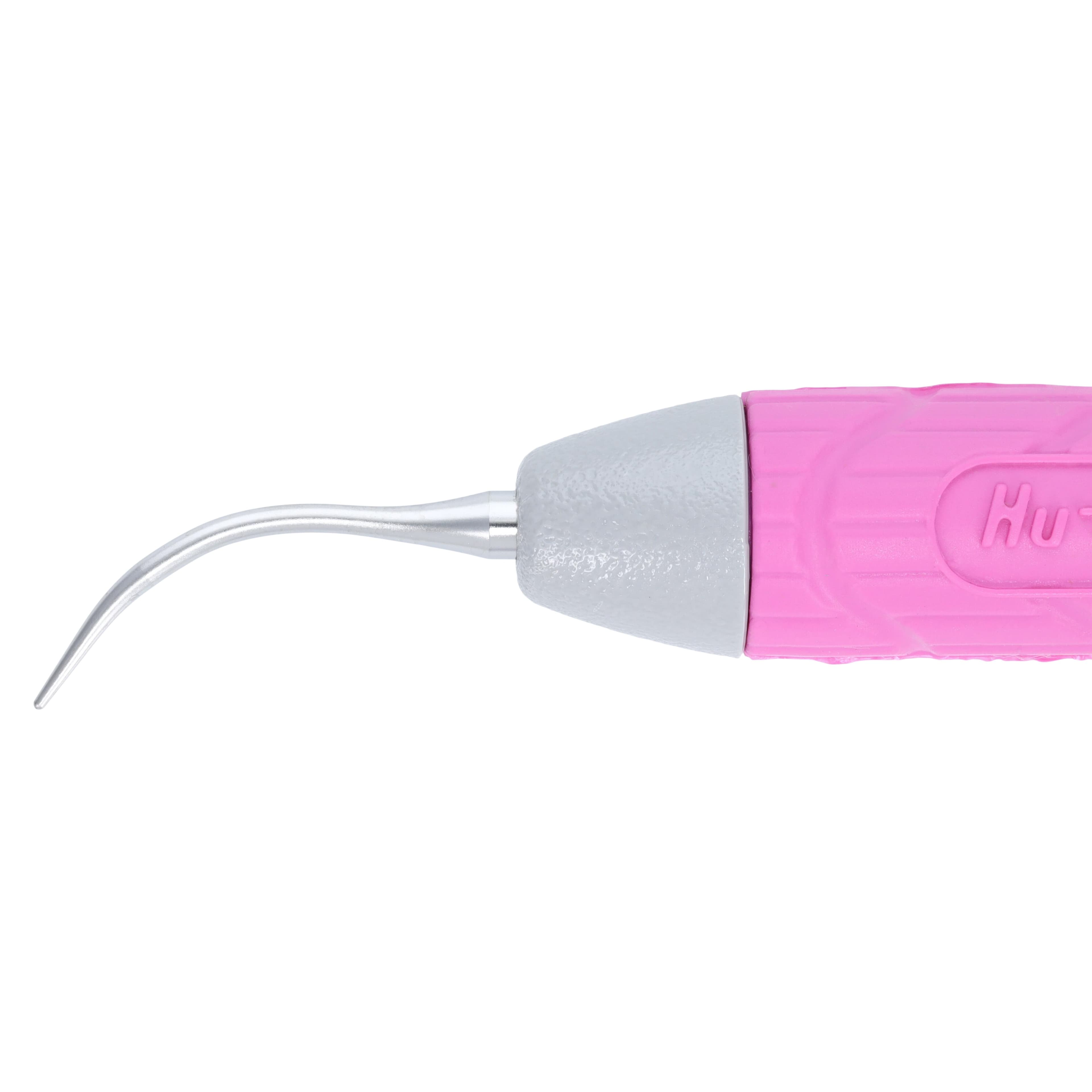 Hu-Friedy Swivel Direct Flow Ultrasonic Insert #10 Universal, 25 kHz, Lavender, UI25SD10 thumbnail 4