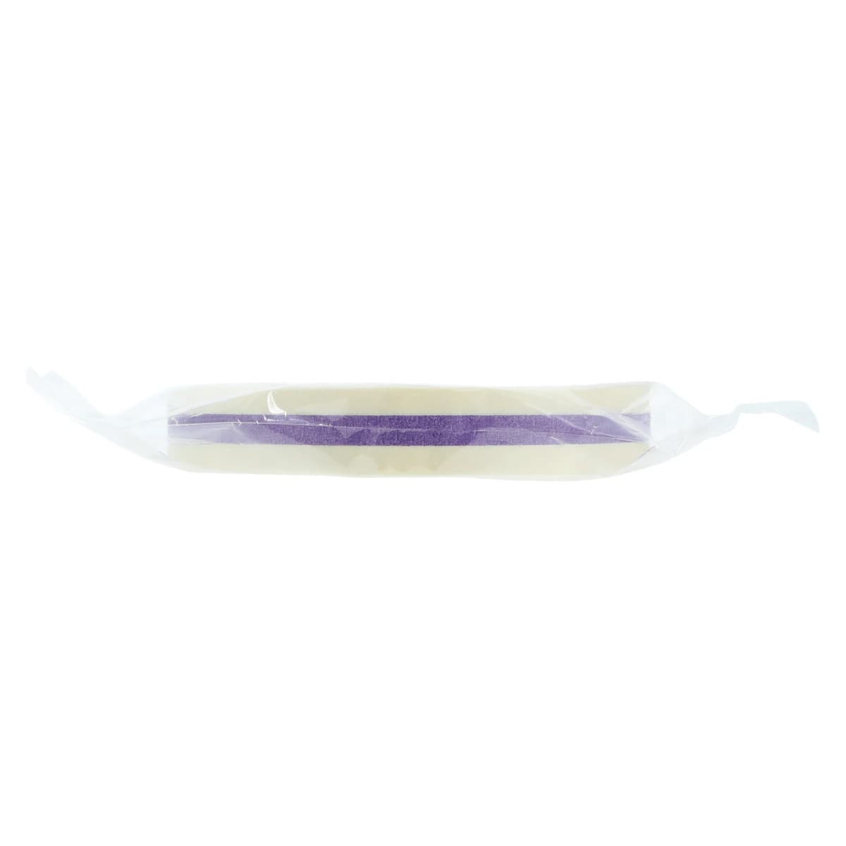 Hu-Friedy IMS Autoclave Monitor Tape, Purple, 3/4" (19 mm) x 60 yd (55 m) Roll, IMS-1264 thumbnail 3