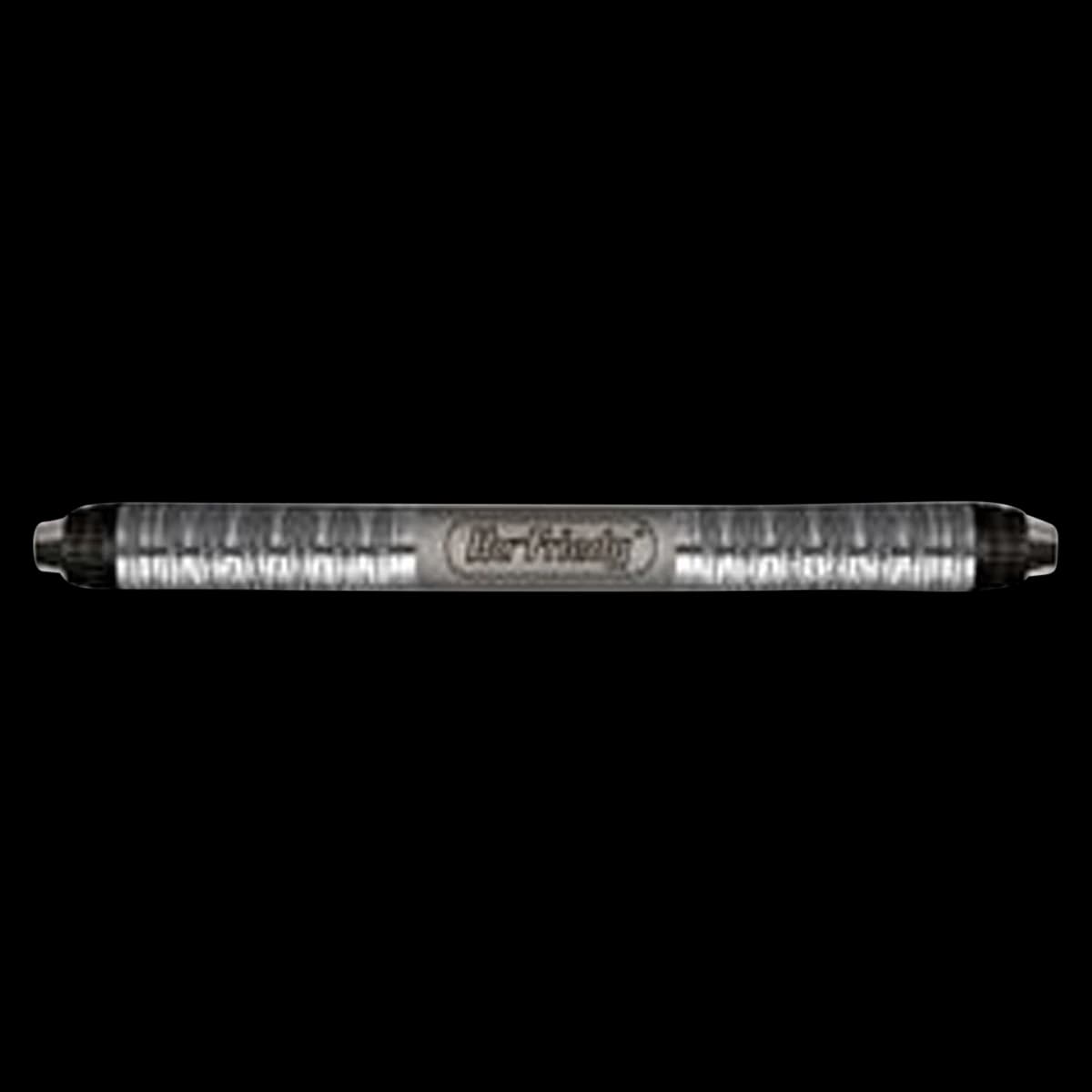 Hu-Friedy Jacquette Scaler 30/33, Double End, #7 Satin Steel Colours Handle, SJ30/337 - Scalers - Jacquette - 30/33 - #7 Satin Steel&reg; Colours&reg; - Image 1