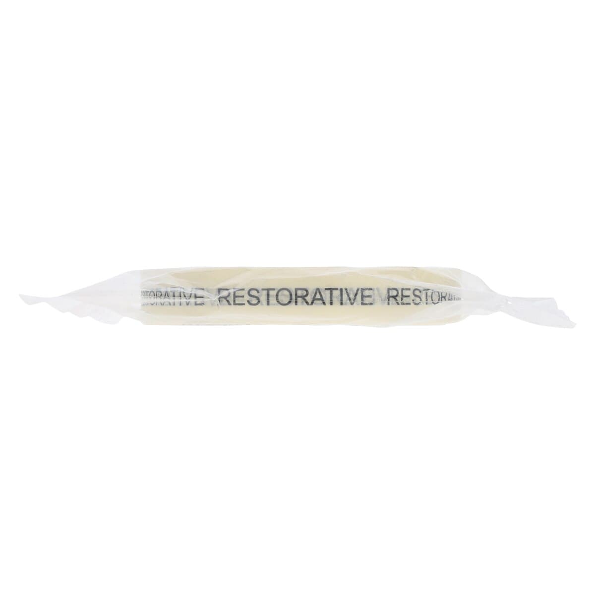 Hu-Friedy IMS Autoclave Monitor Tape, Restorative, 3/4" x 60 yd, IMS-1247 thumbnail 3