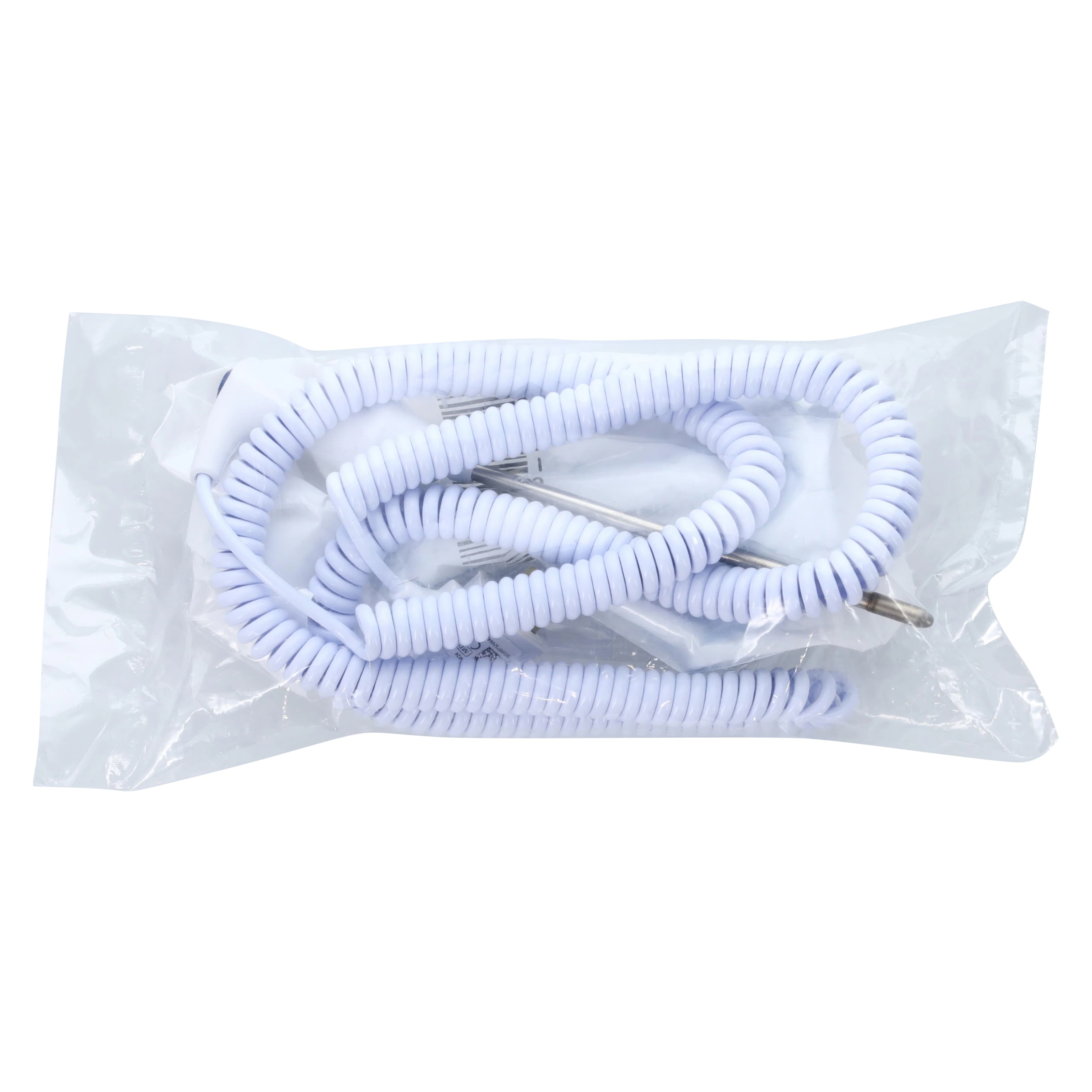 Welch Allyn SureTemp Plus 692 Oral Probe and Well Kit, 01692 thumbnail 2