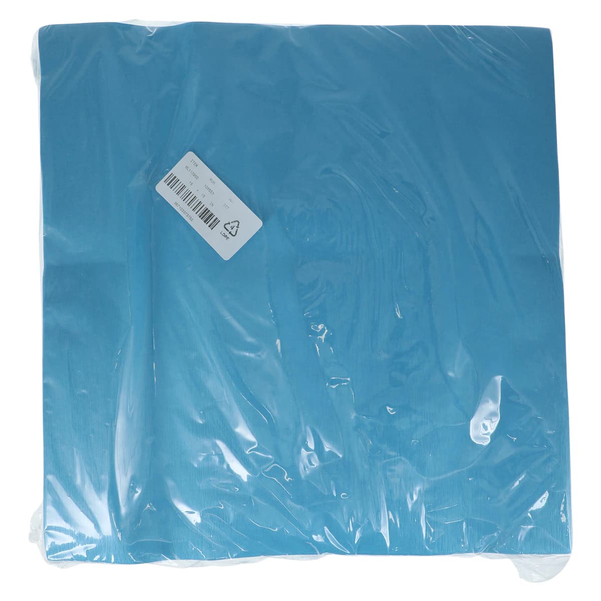 Hu-Friedy IMS Universal Sterilization Wrap, 15" x 15", 1000 Sheets, IMS-1215 - IMS Universal Sterilization Wraps, 15 x 15 in, 1000/Pk, IMS-1215 - Image 1