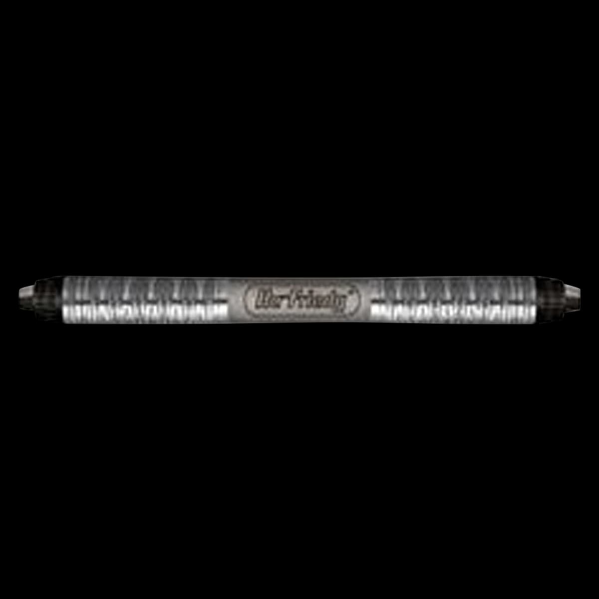 Hu-Friedy After Five Gracey Curette 11/12, #7 Satin Steel Colours Handle, Double-Ended, SRPG11/127 - After-Five&reg; Gracey Curettes - 11/12 - #7 Satin Steel&reg; Colours&reg; - Image 1