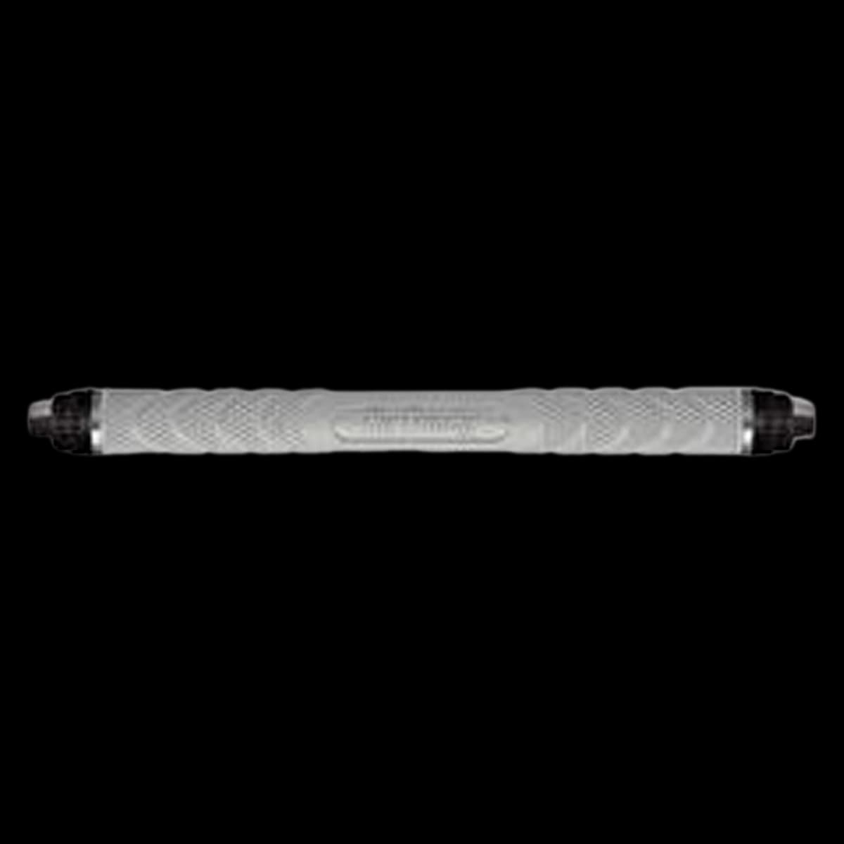 Hu-Friedy Gracey Curette 13/14, Double-Ended, #8 ResinEight Handle, SG13/148 - Gracey Curettes - 13/14 - #8 ResinEight&reg; - Image 1