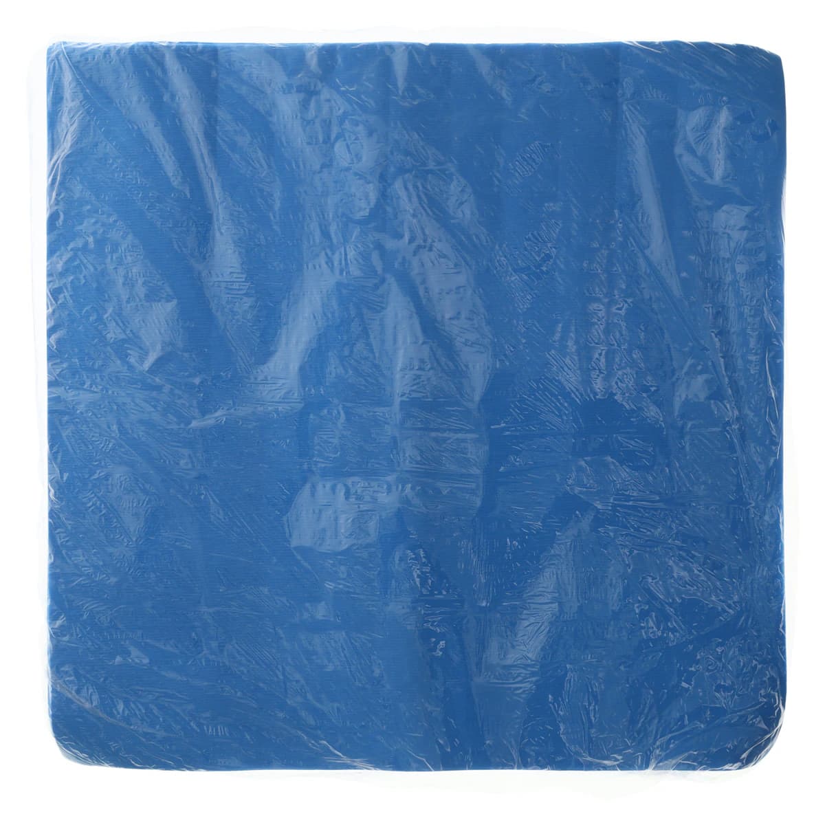 Hu-Friedy IMS Autoclave Sterilization Wrap, 15" x 15", 100 Sheets/Box, IMS-1211H thumbnail 2